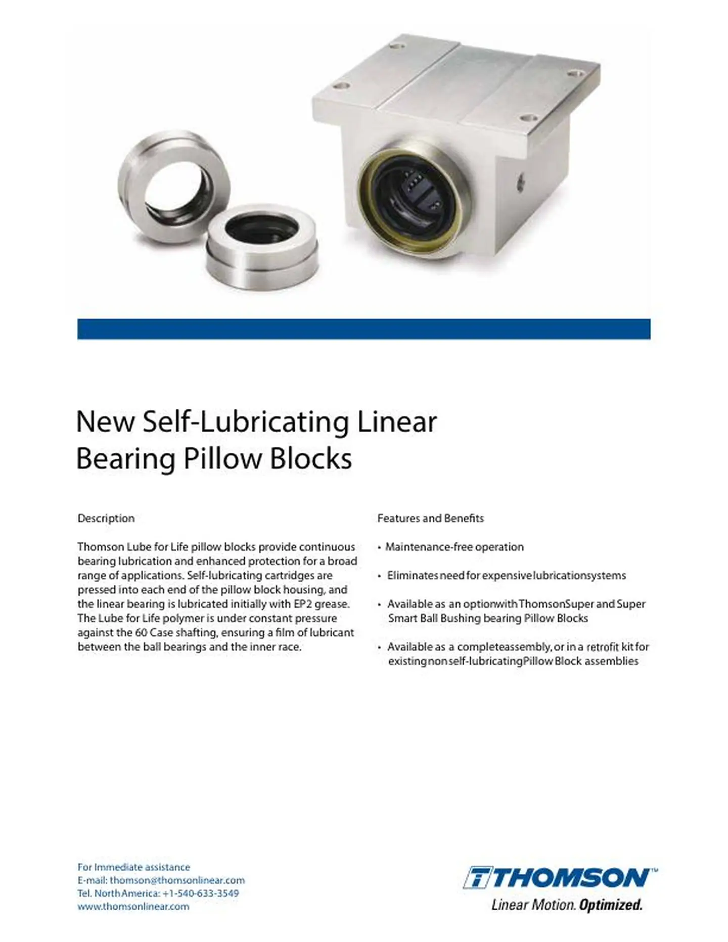 Self_Lubricating.pdf