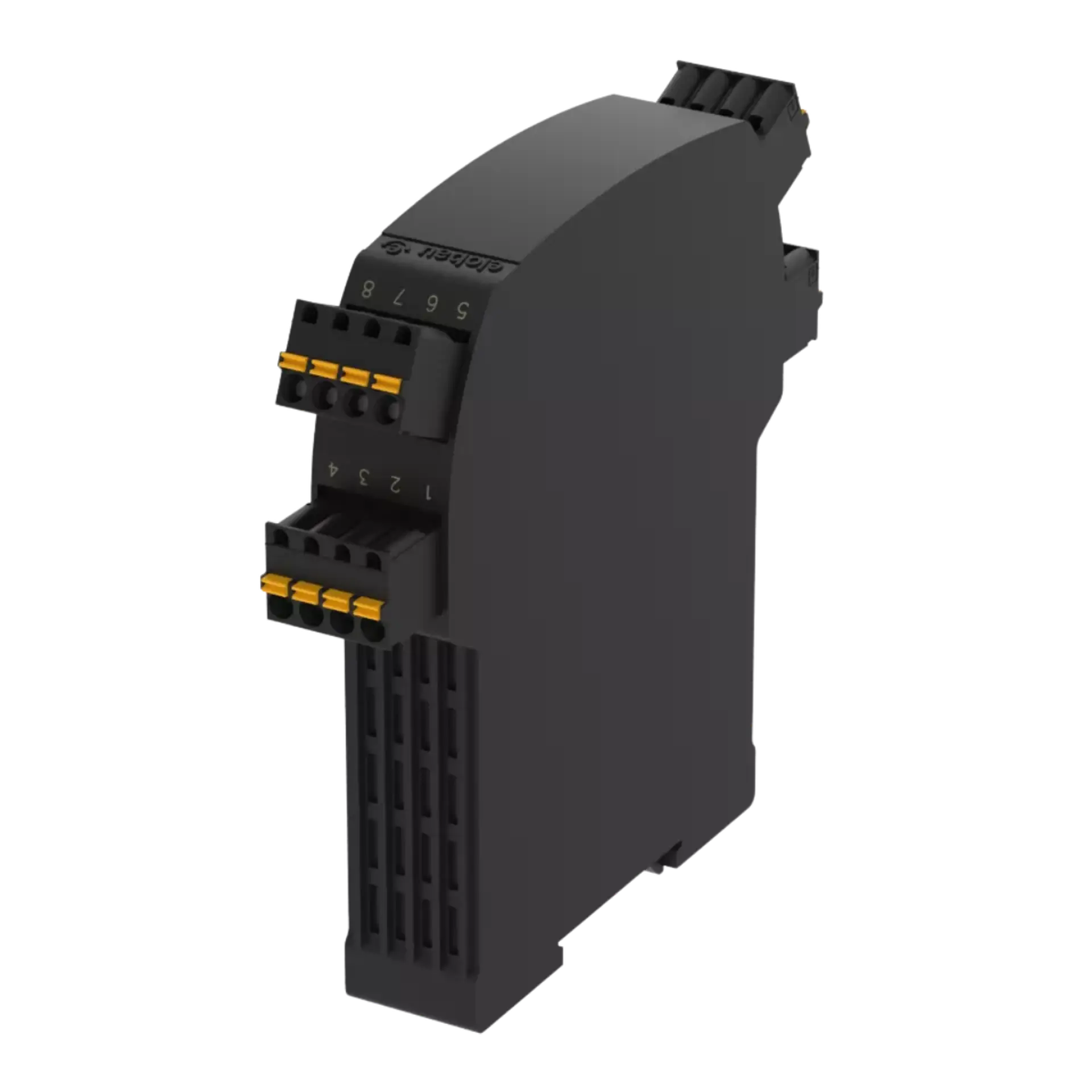 eloFlex Mini 470EFR…