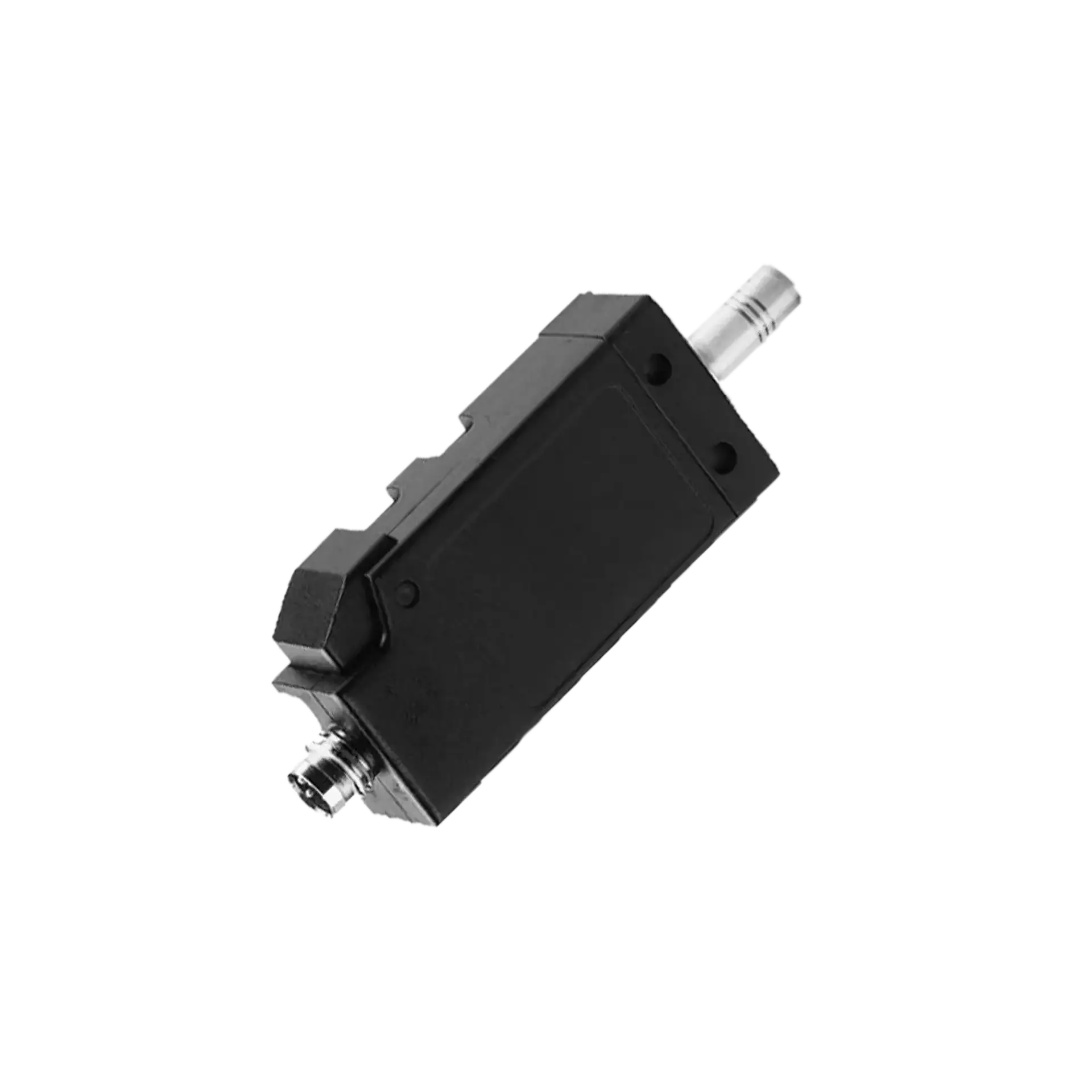 Vakuumski prekidač MM8