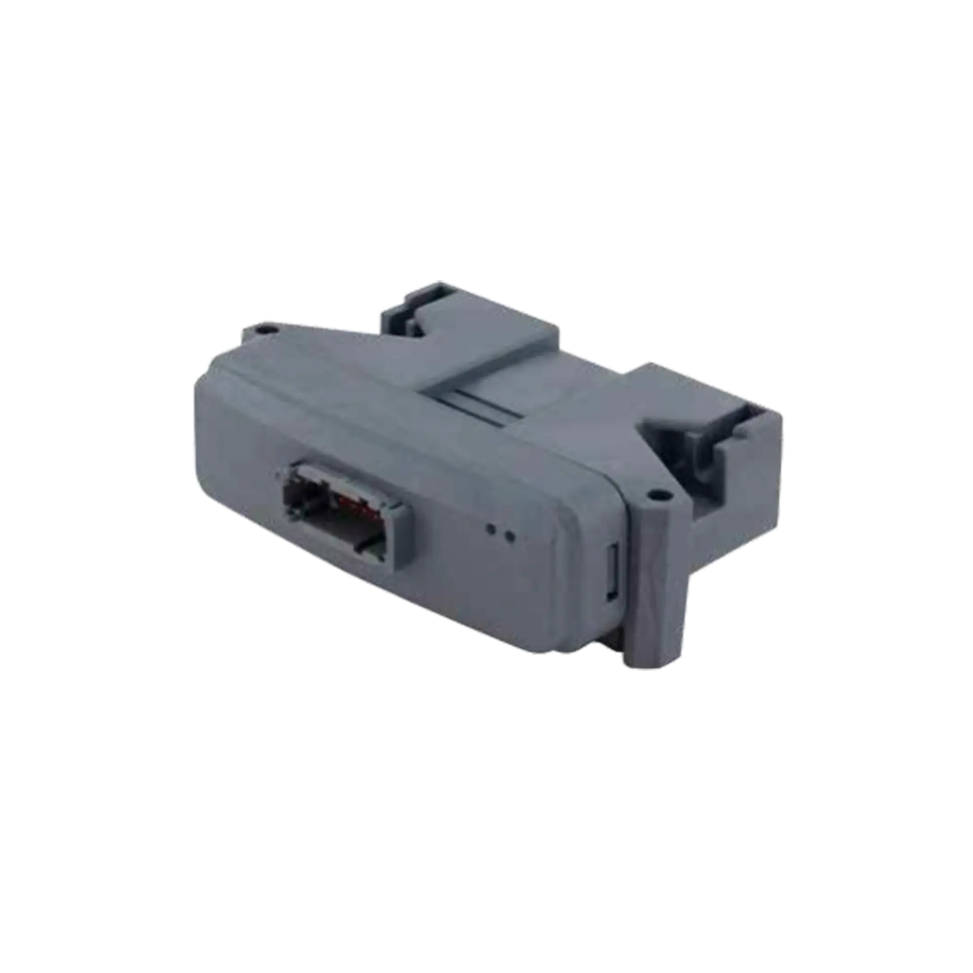 Controller expansion modules