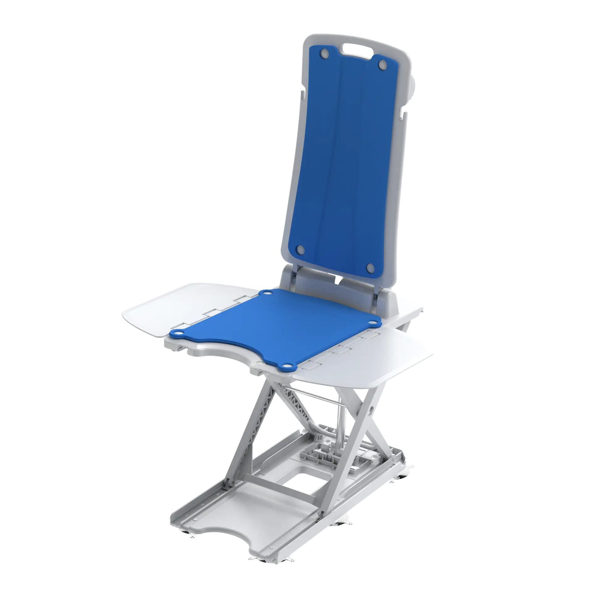 Bath Lift | BBS35M3-1