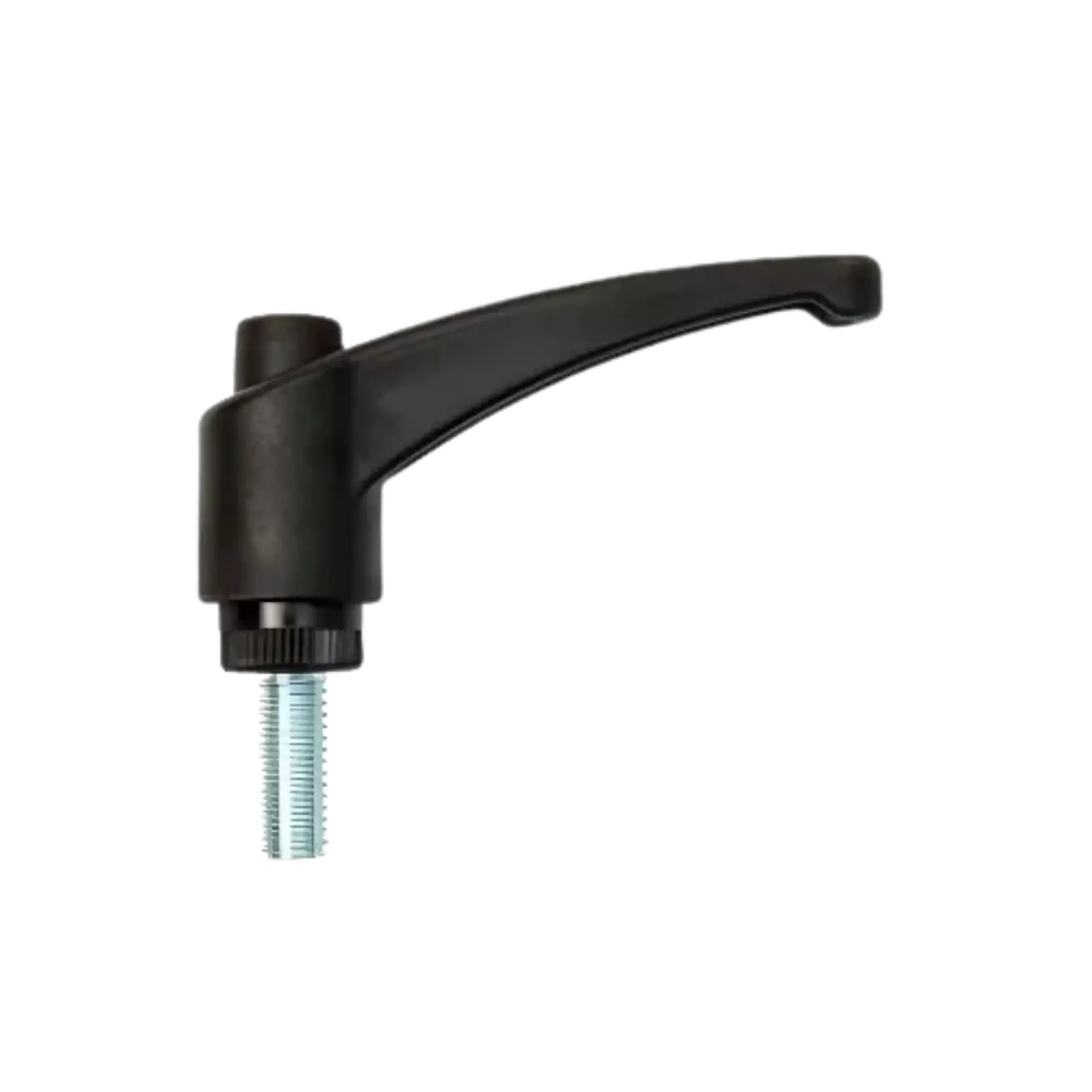 Rögzítéstechnika és mozgató elemek