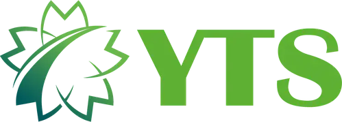 YTS