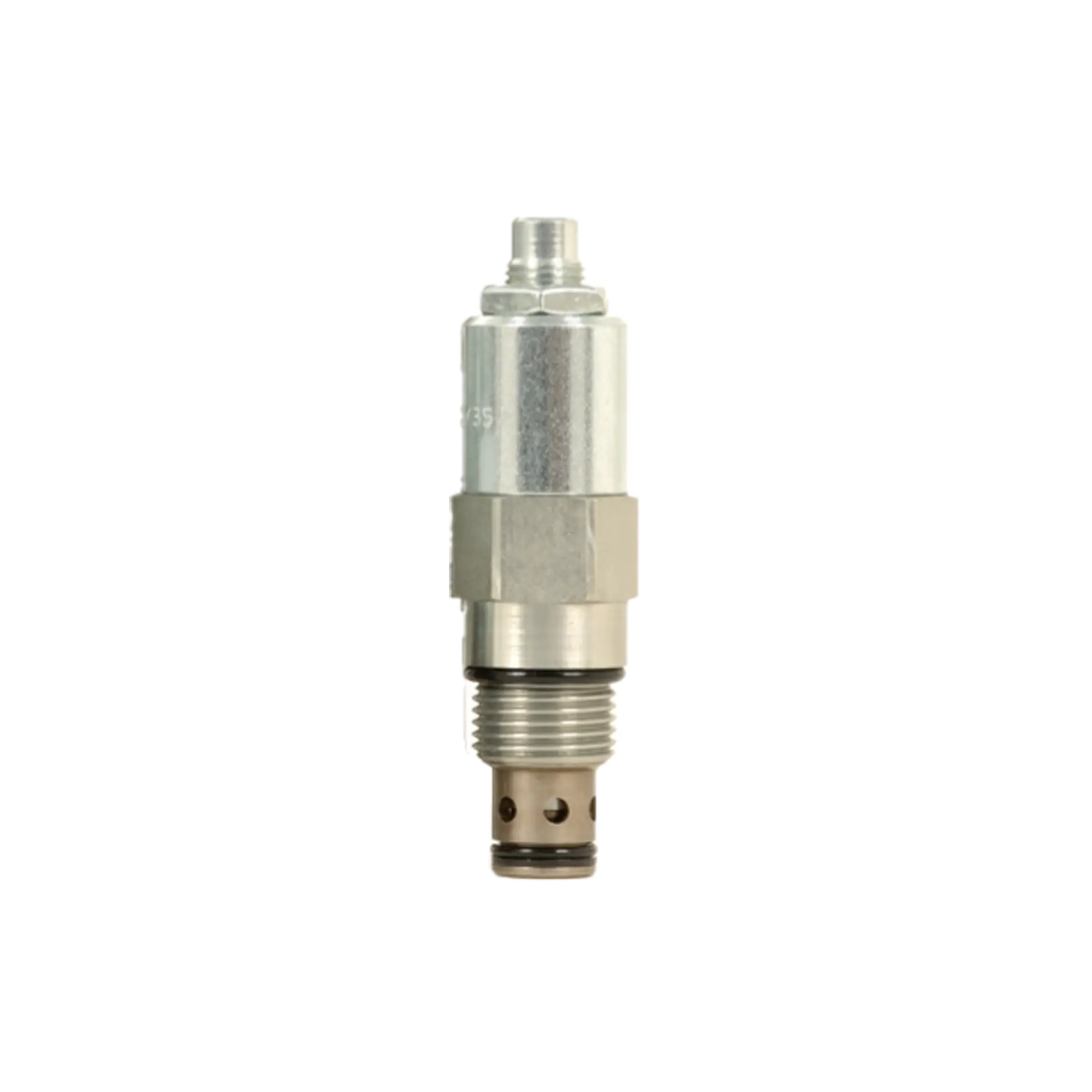 High-performance valve solutions