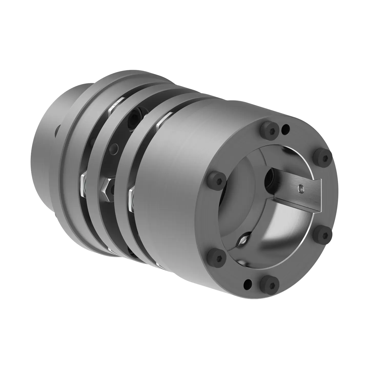 Sayfa 22 RLDM BAB.png