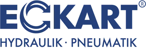 Eckart