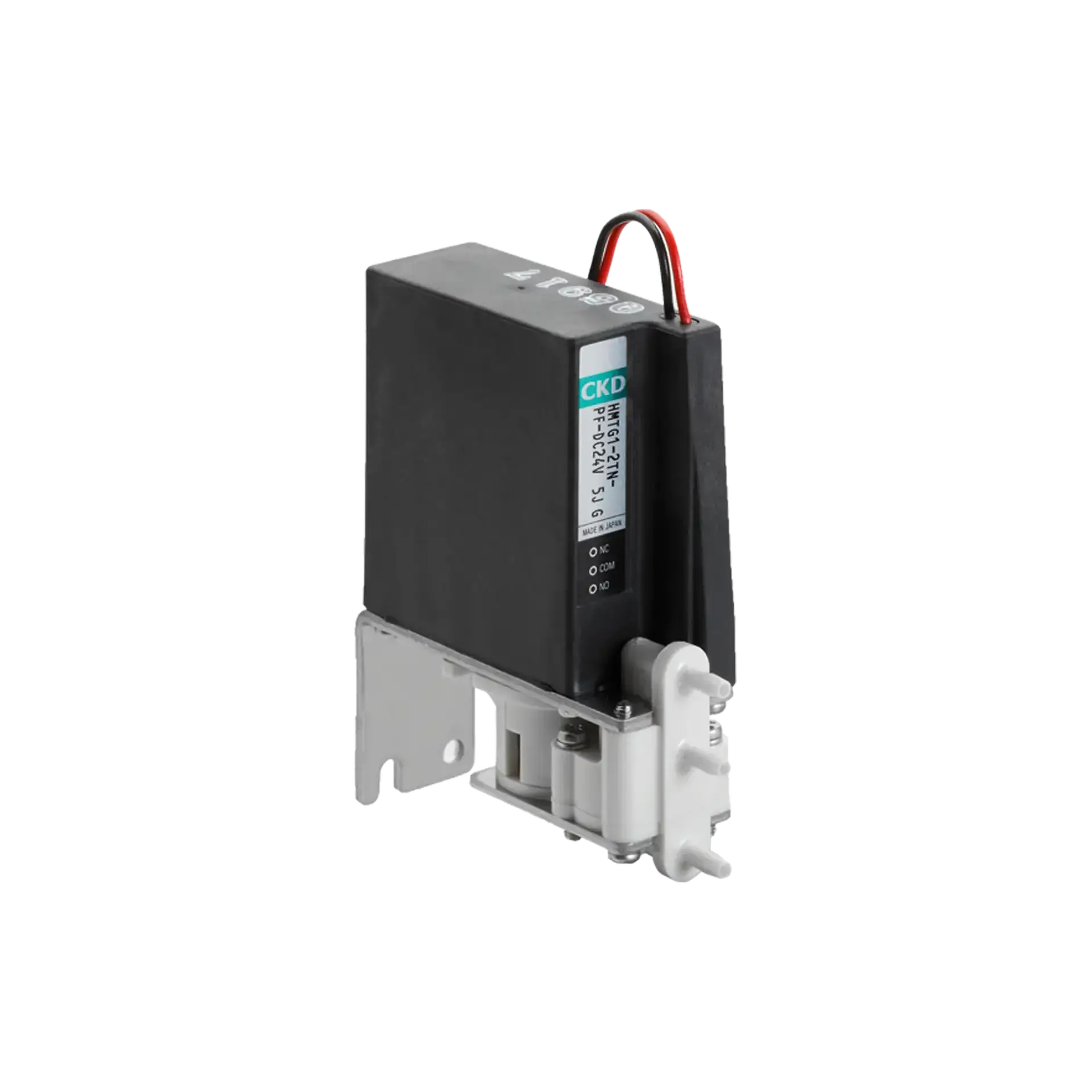 Ventil serije HMTB1/HMTG1