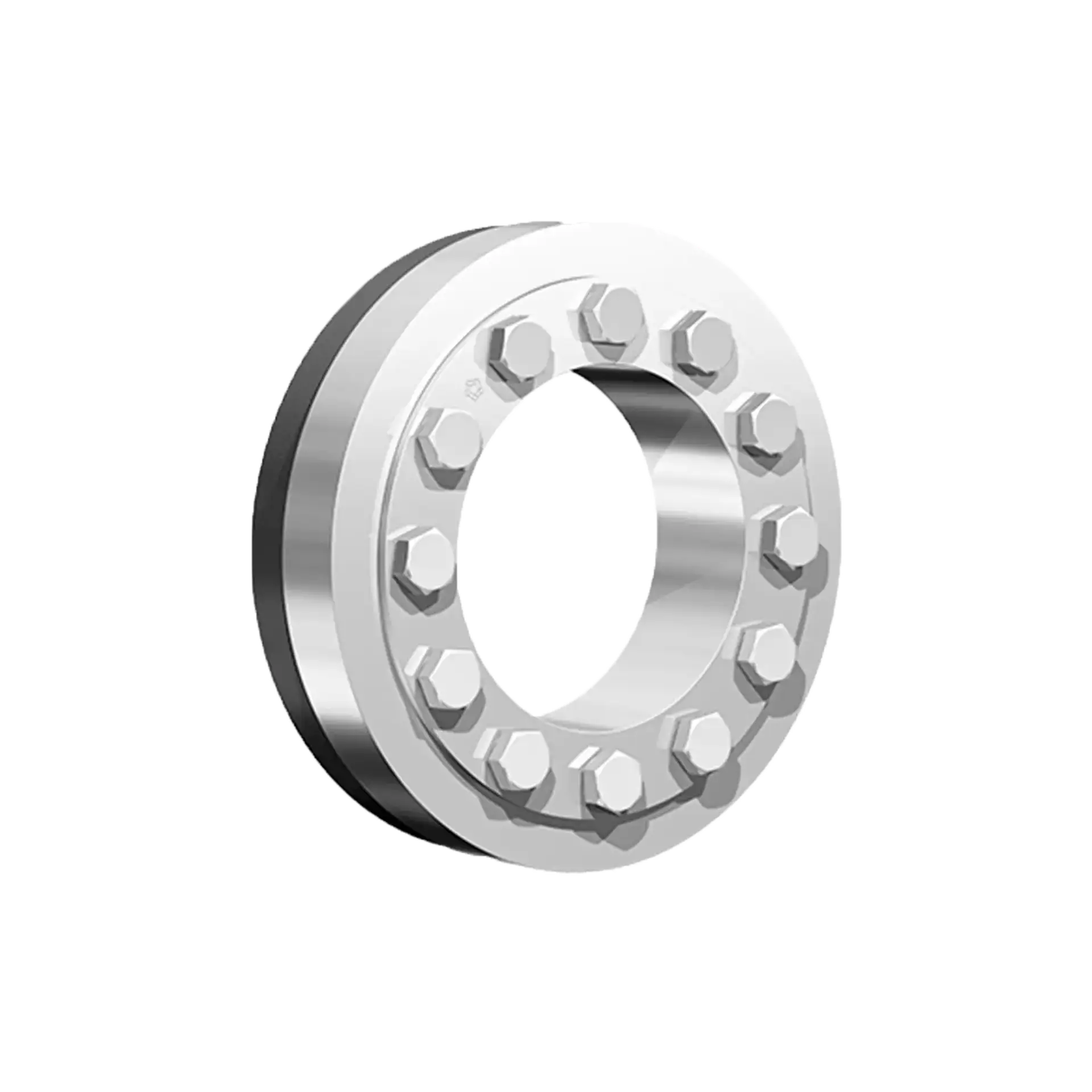 RfN 4161 stainless steel