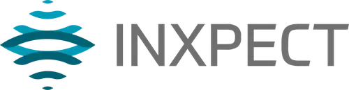 Inxpect