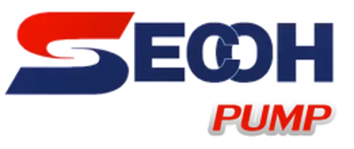 SECOH