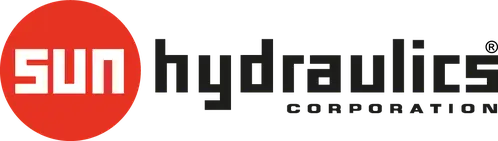 sun hydraulics