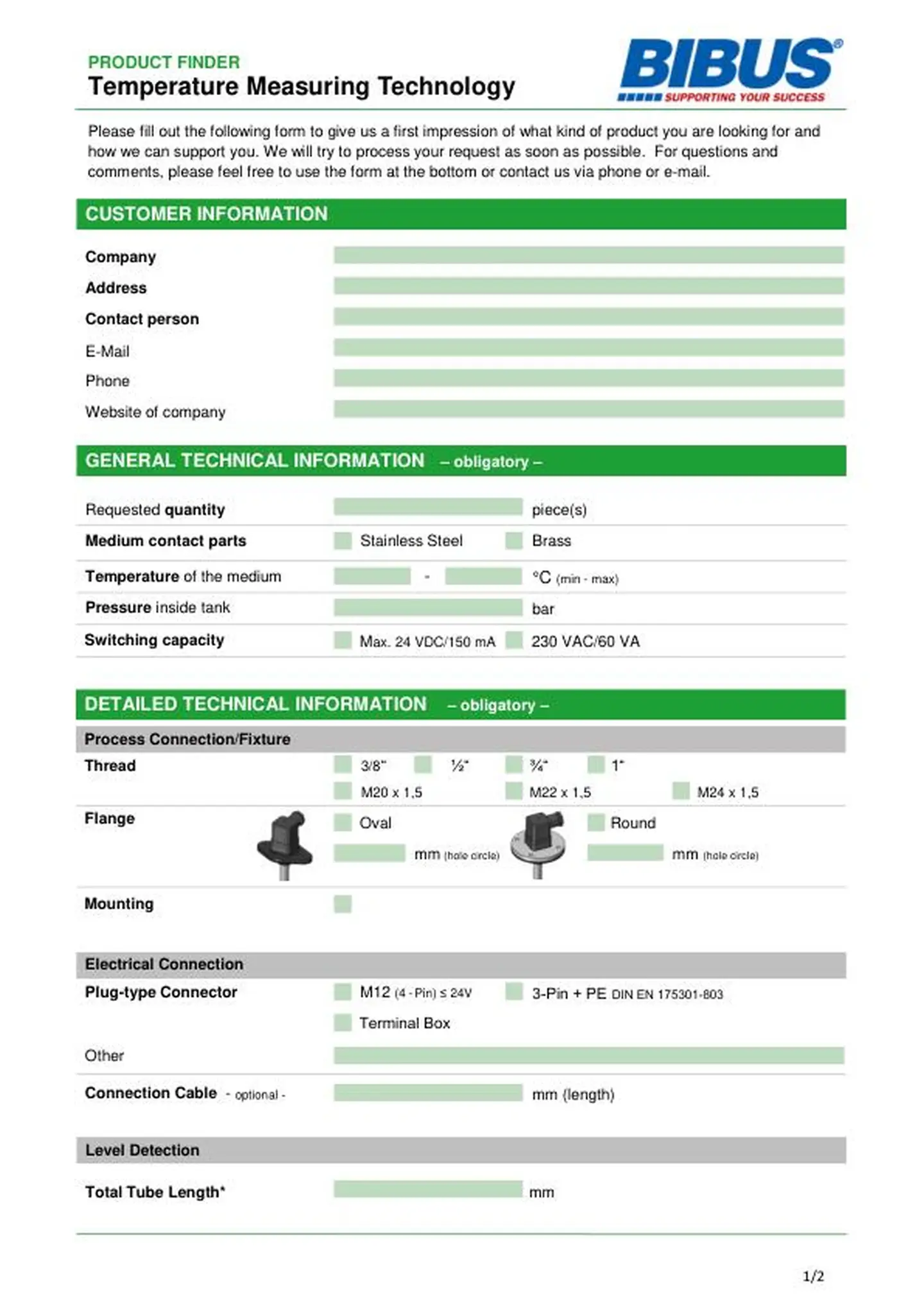 BIBUS-PRODUCT-FINDER-Temperature-Measurement-Technology-230802-EN.pdf
