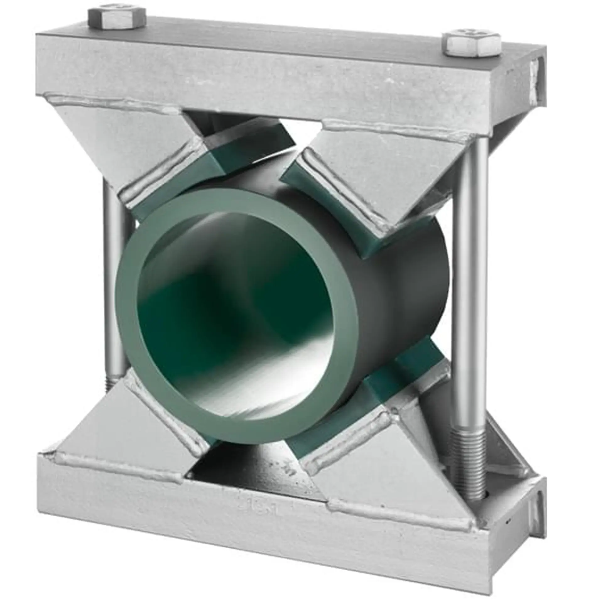 Konstruktions-Baureihe