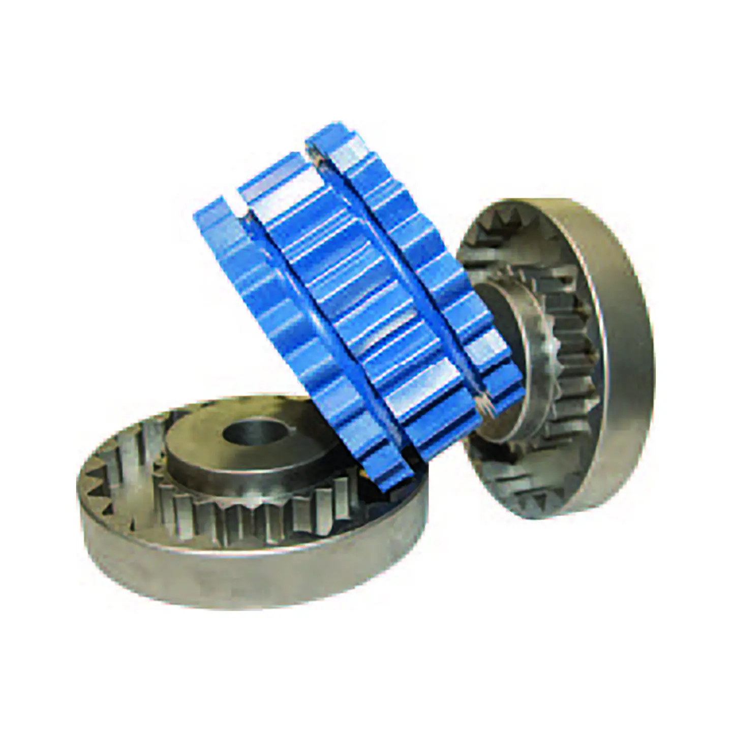 Sayfa 15 sleeve flex coupling - rbw c.jpg