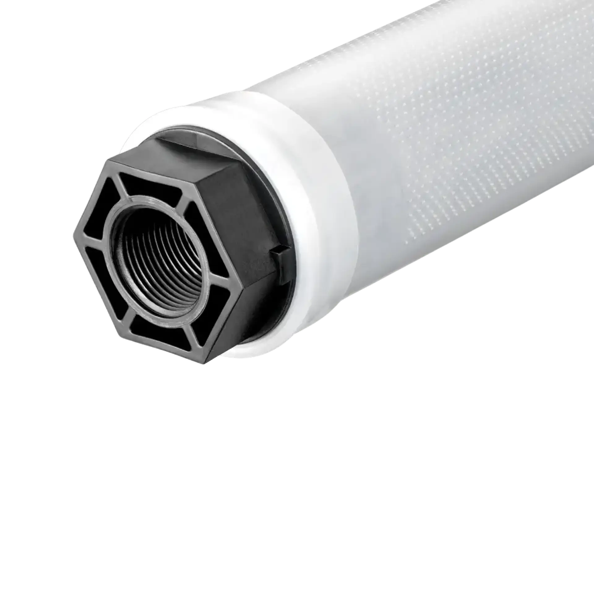 Tube Diffuser