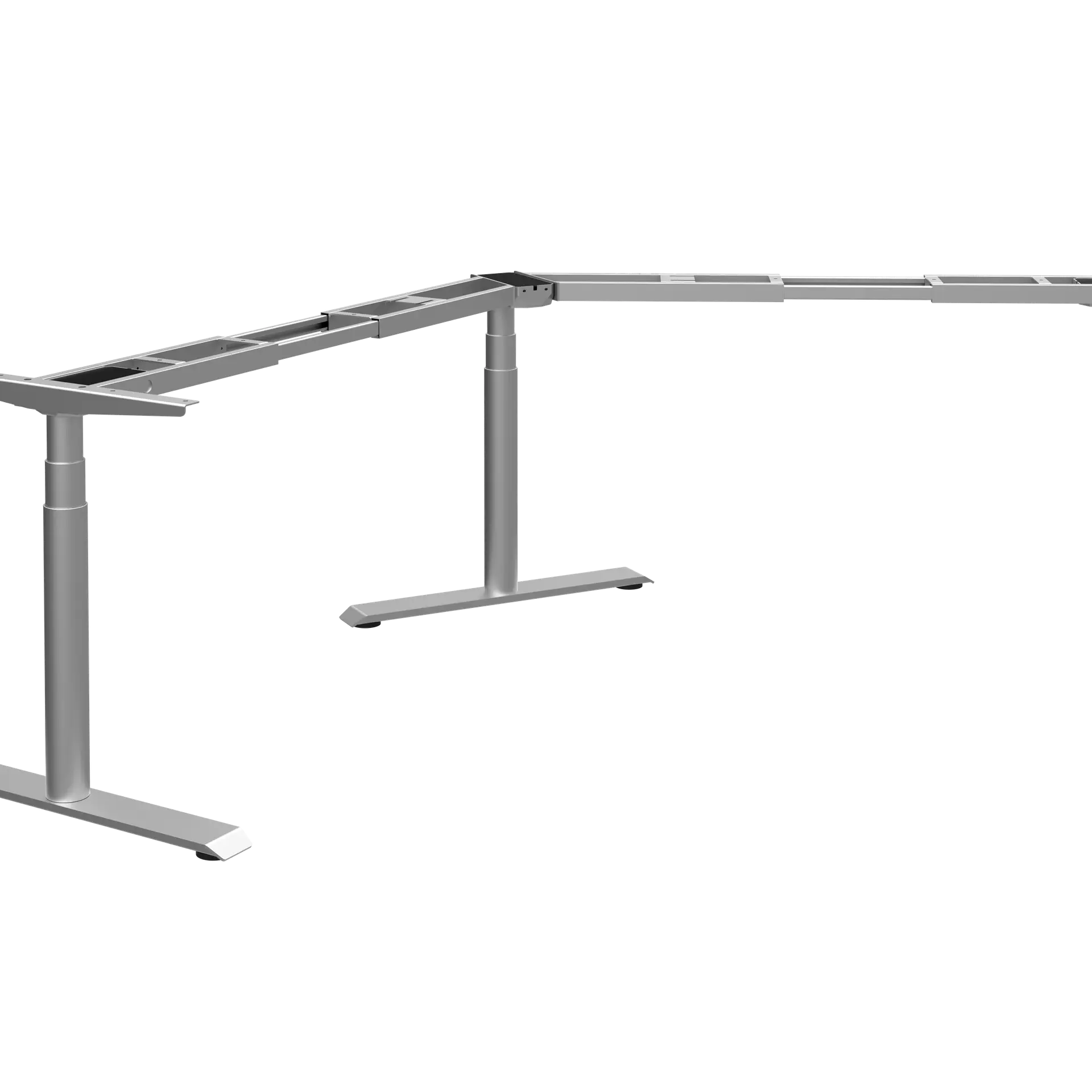 TT120° BBS35TT-R13S-120°