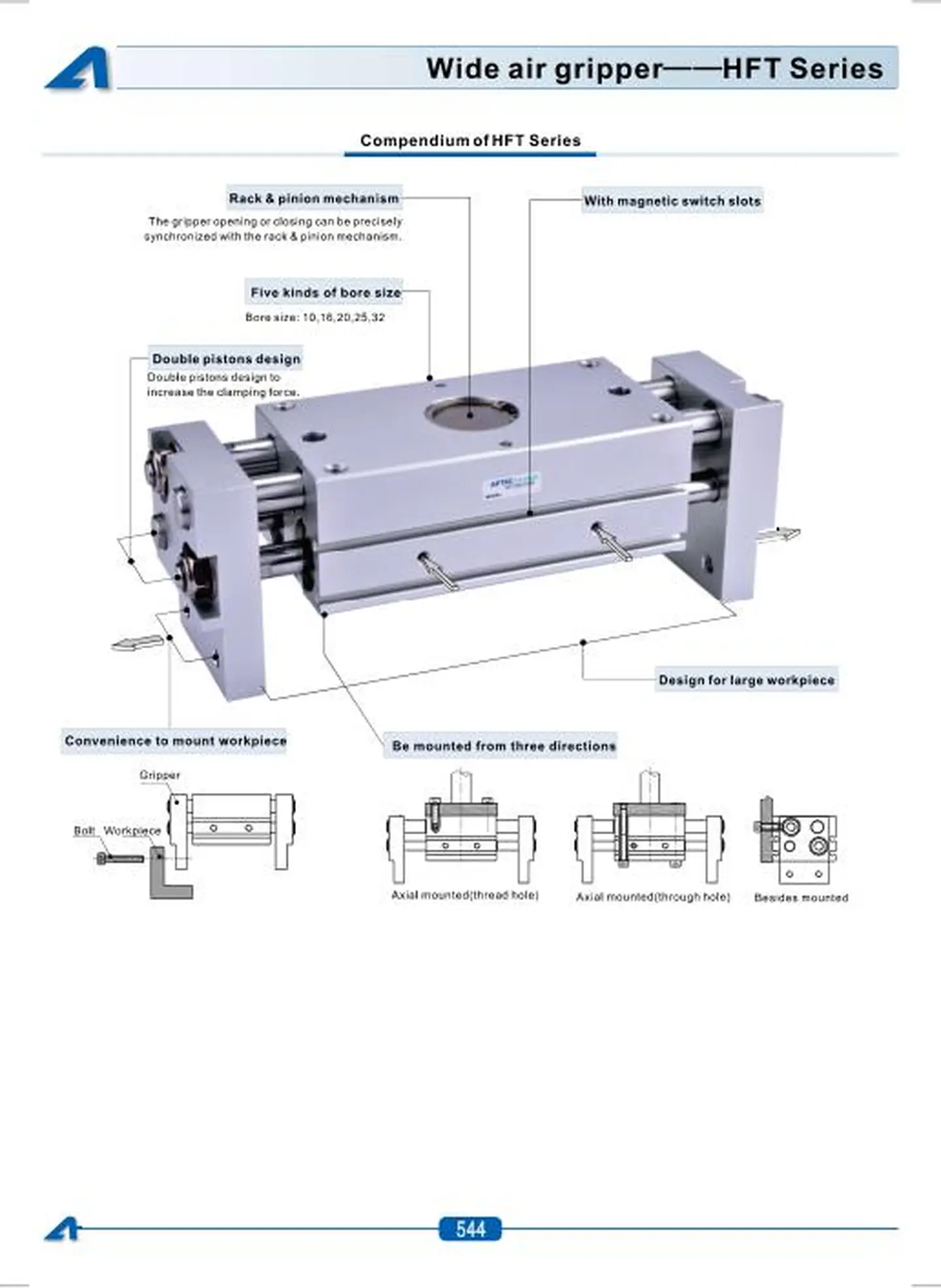 HFT-Series-Wider-air-gripper.pdf
