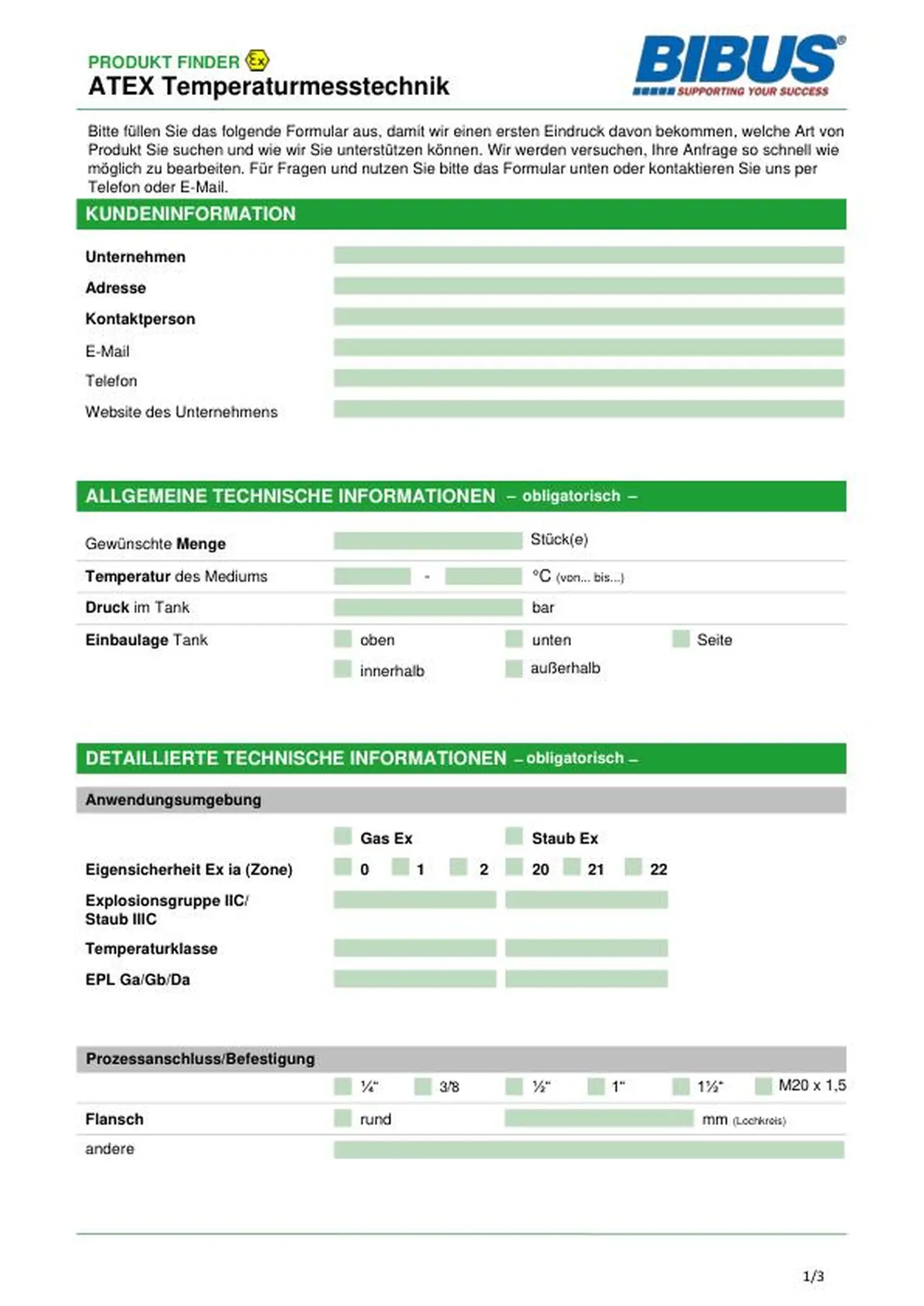 BIBUS-Produkt-Finder-ATEX-Temperaturmesstechnik.pdf