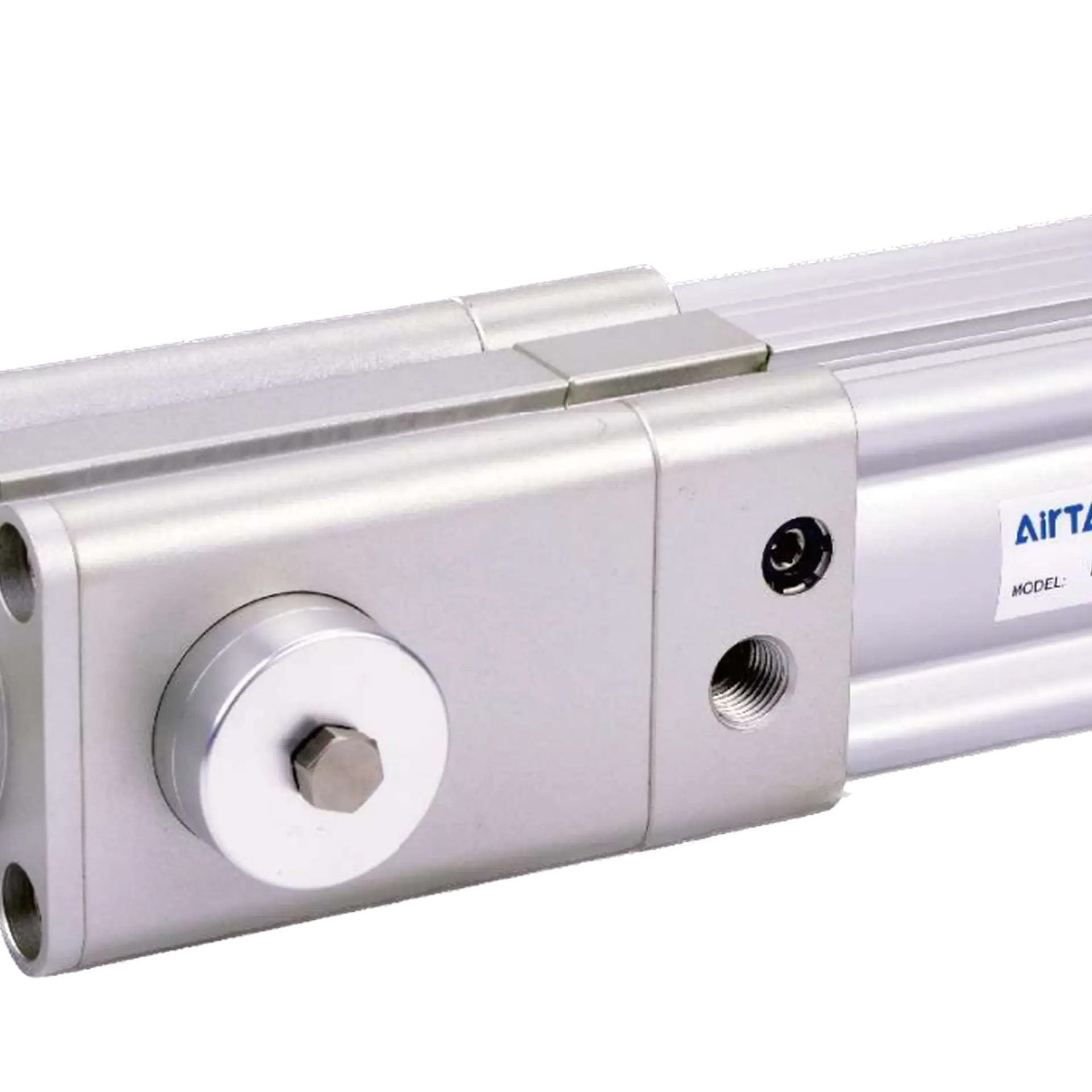 BSAI Series - Enclasp type