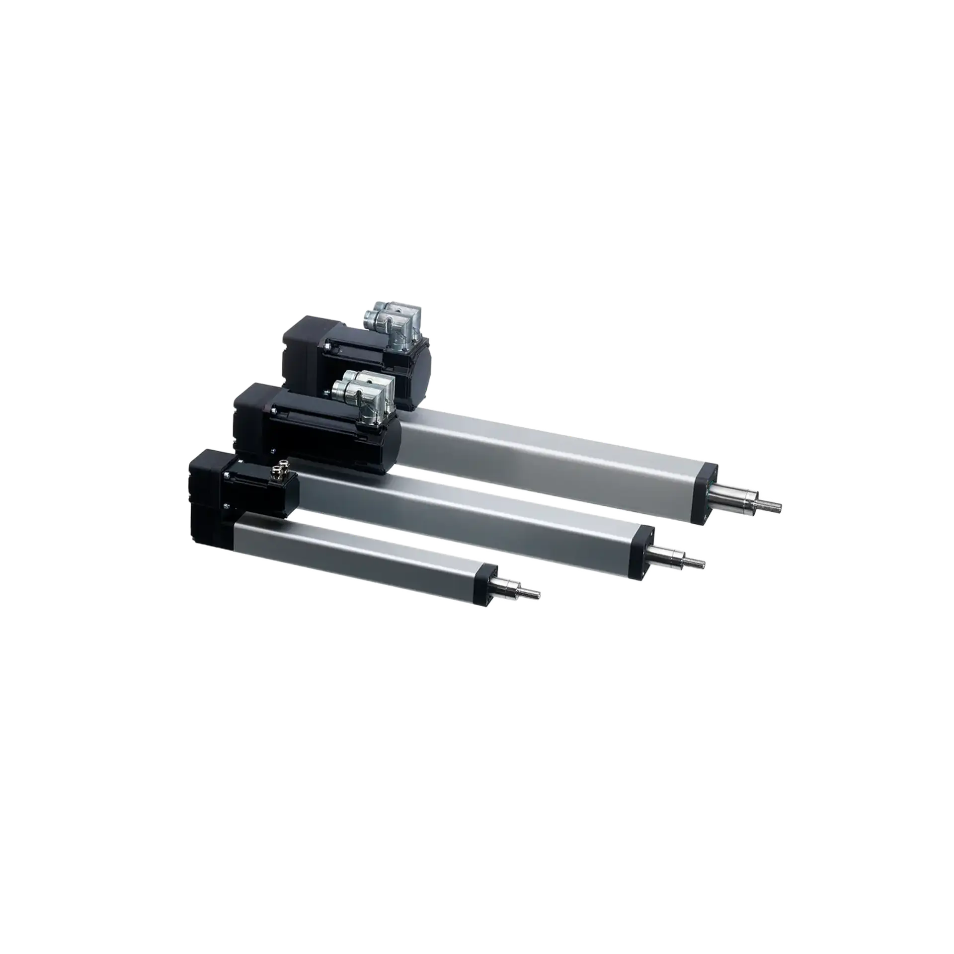 PC-Series Aktuatoren