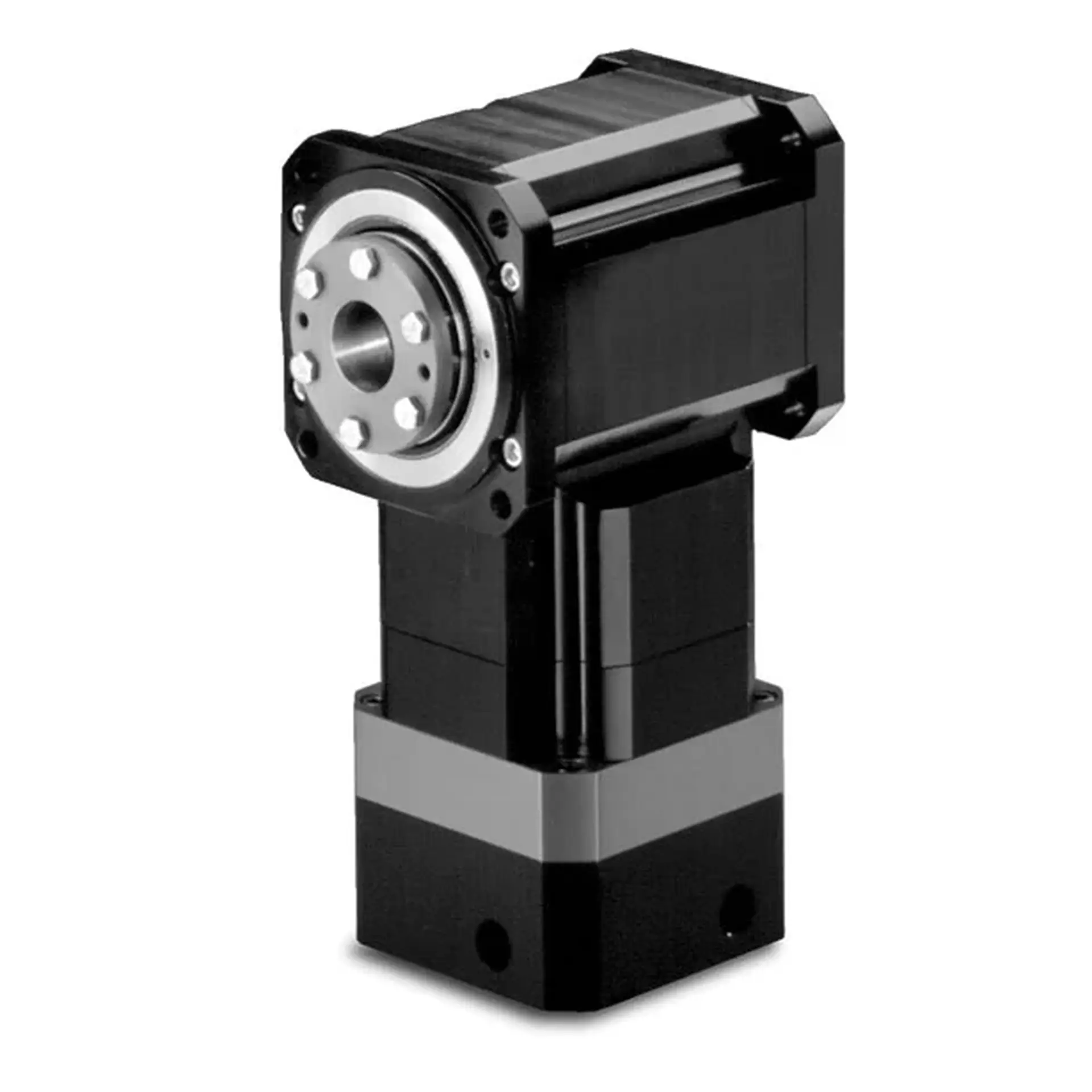 DuraTRUE™ Hollow Shaft