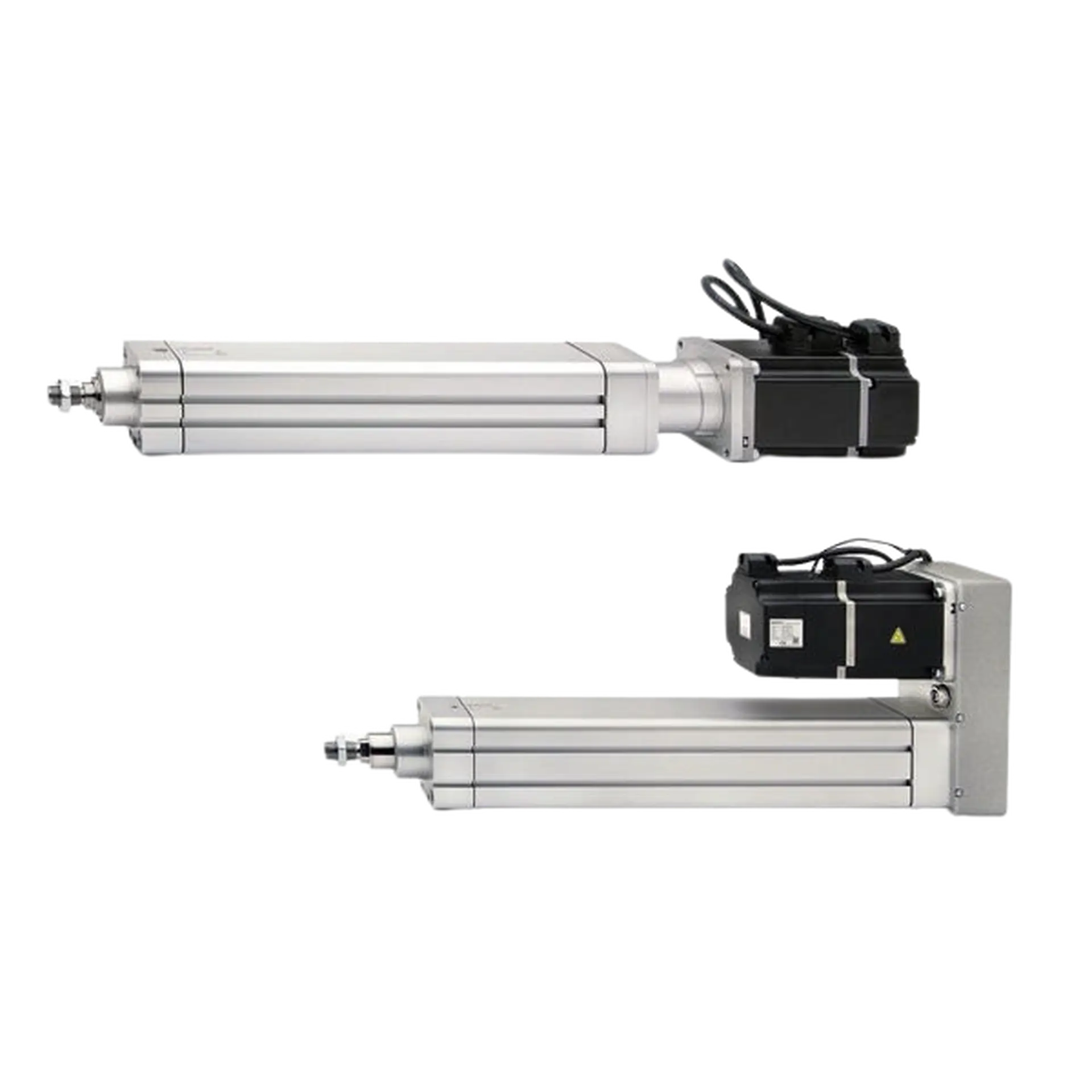 Series 6E
