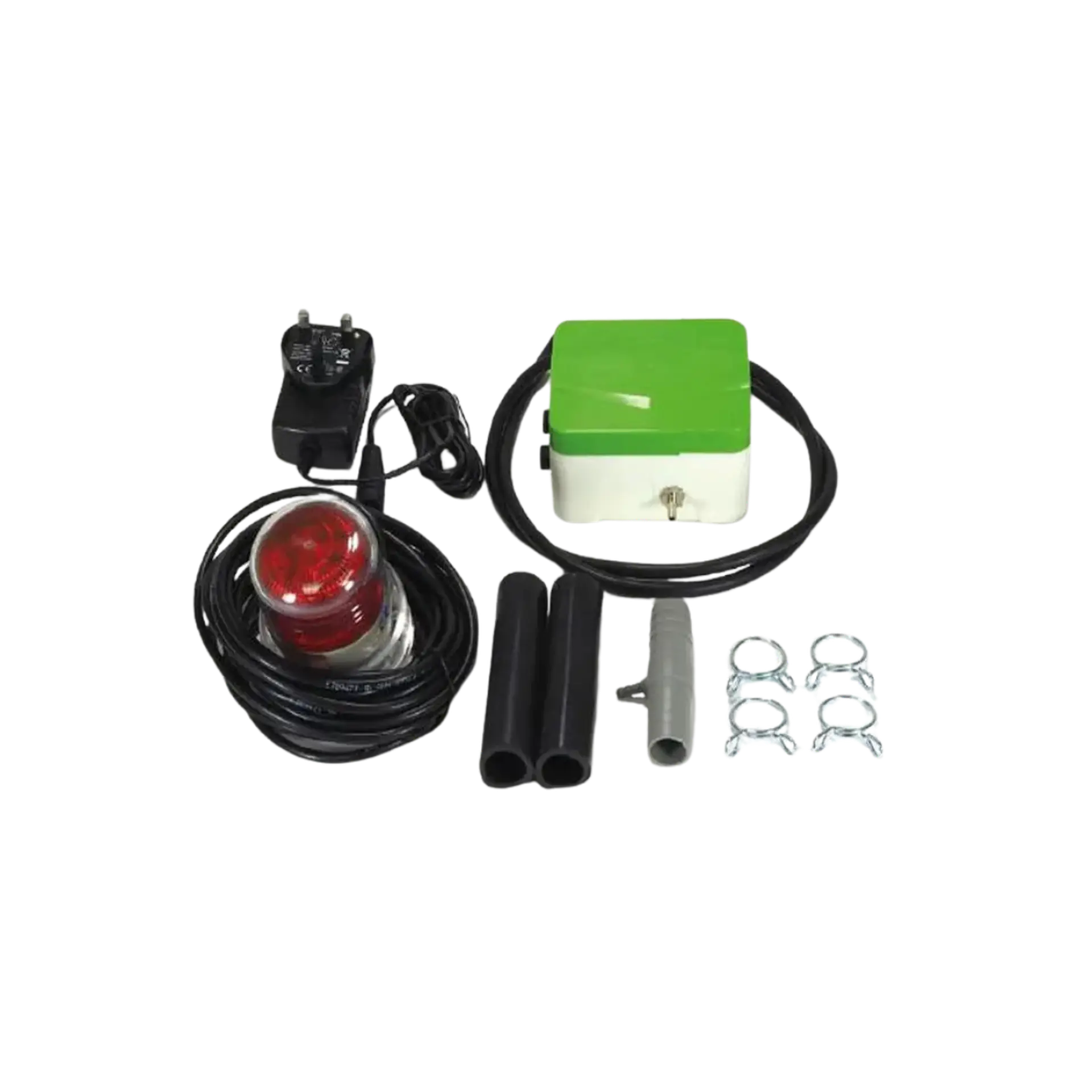 Air Pump Accessories