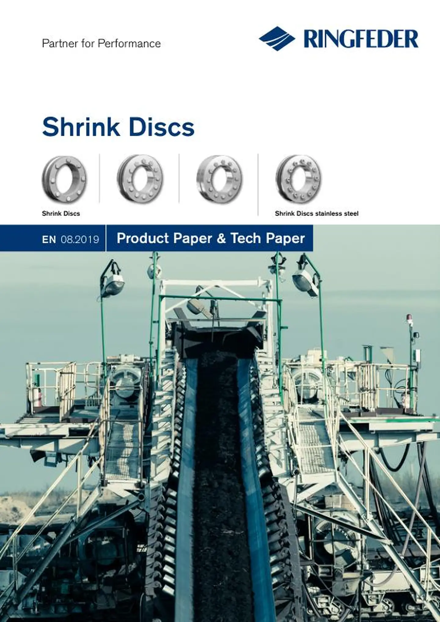 RINGFEDER_Shrink_Diskler_Katalog_EN.pdf