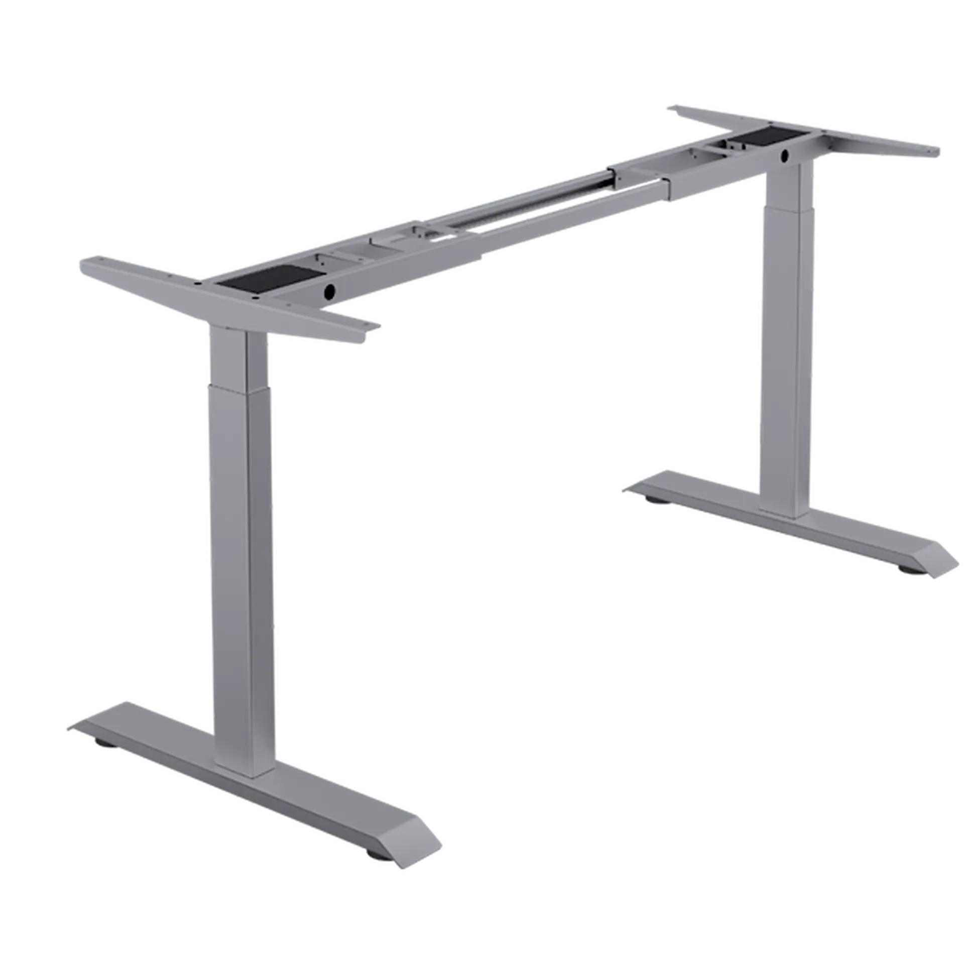 BBS35TS-R12S / Two Stage Dual Motor Desk