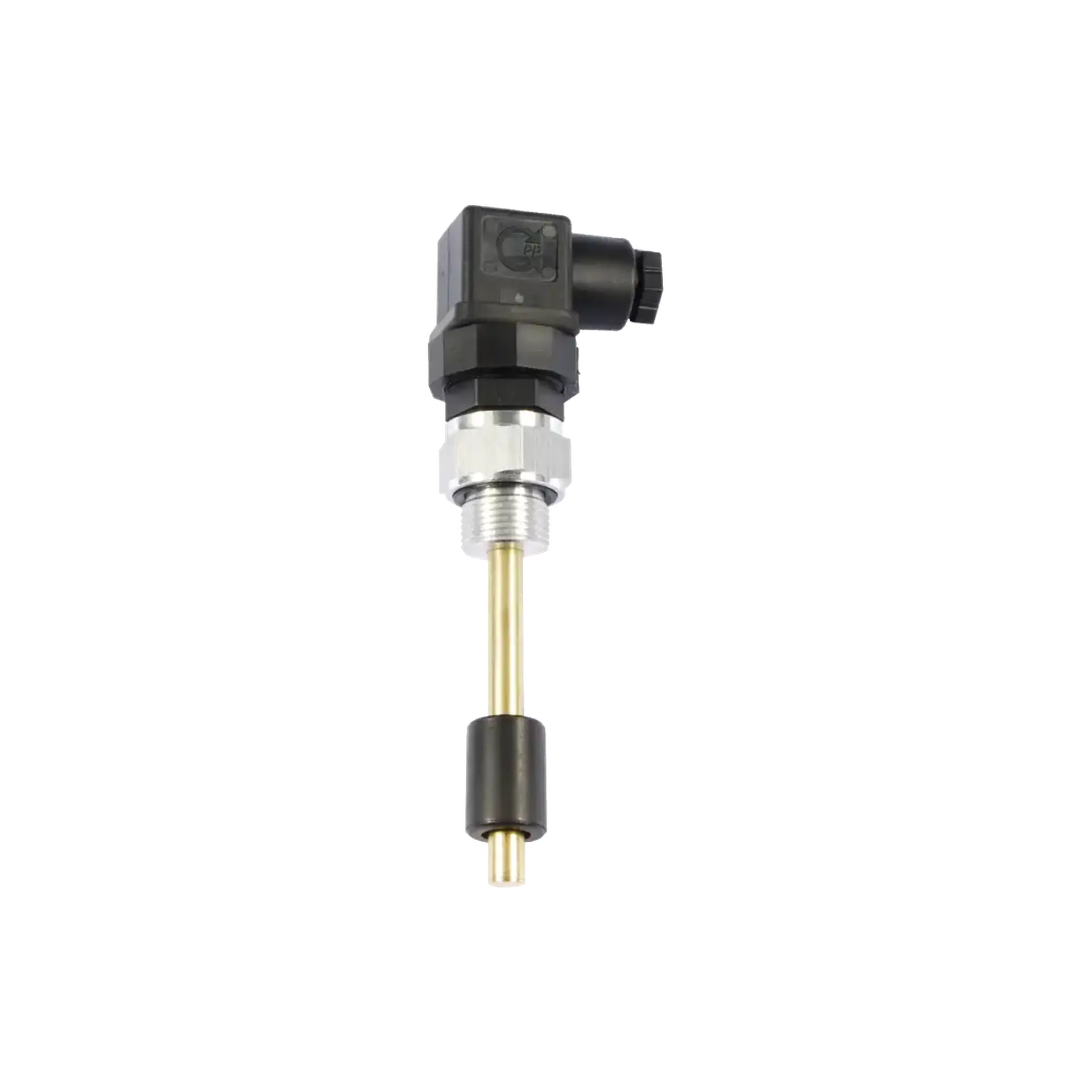 Mini Float Switch