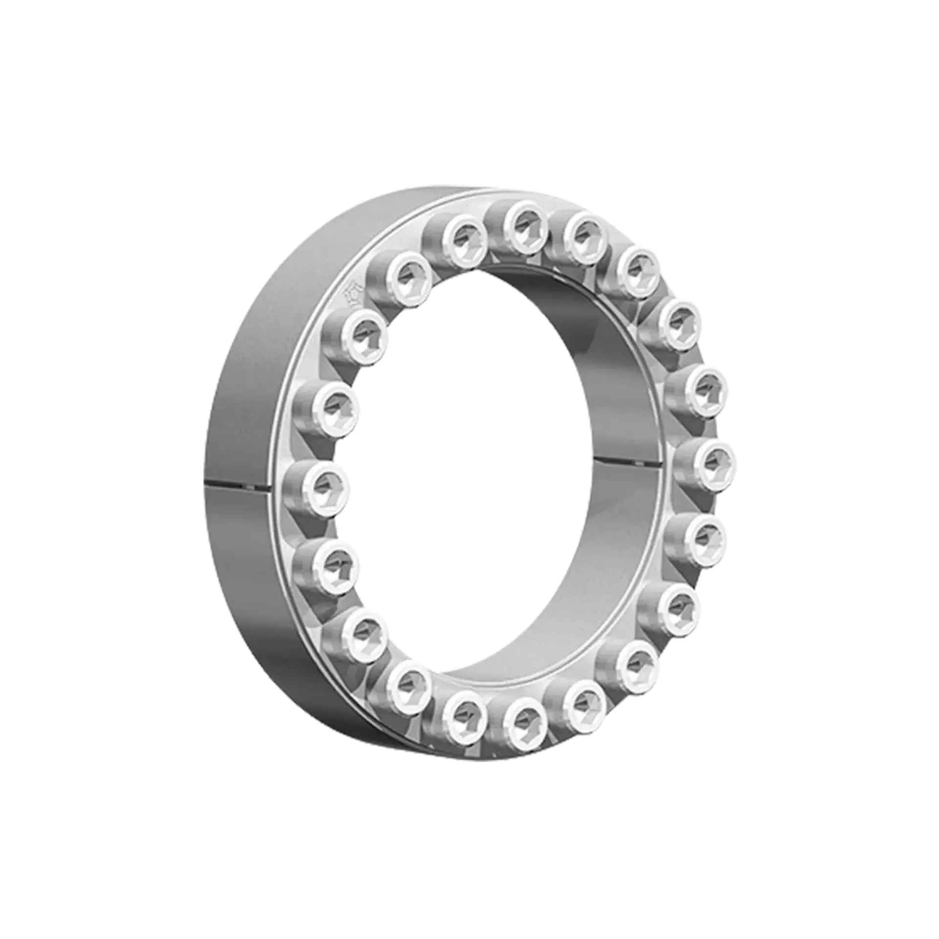 RfN 7012 stainless steel