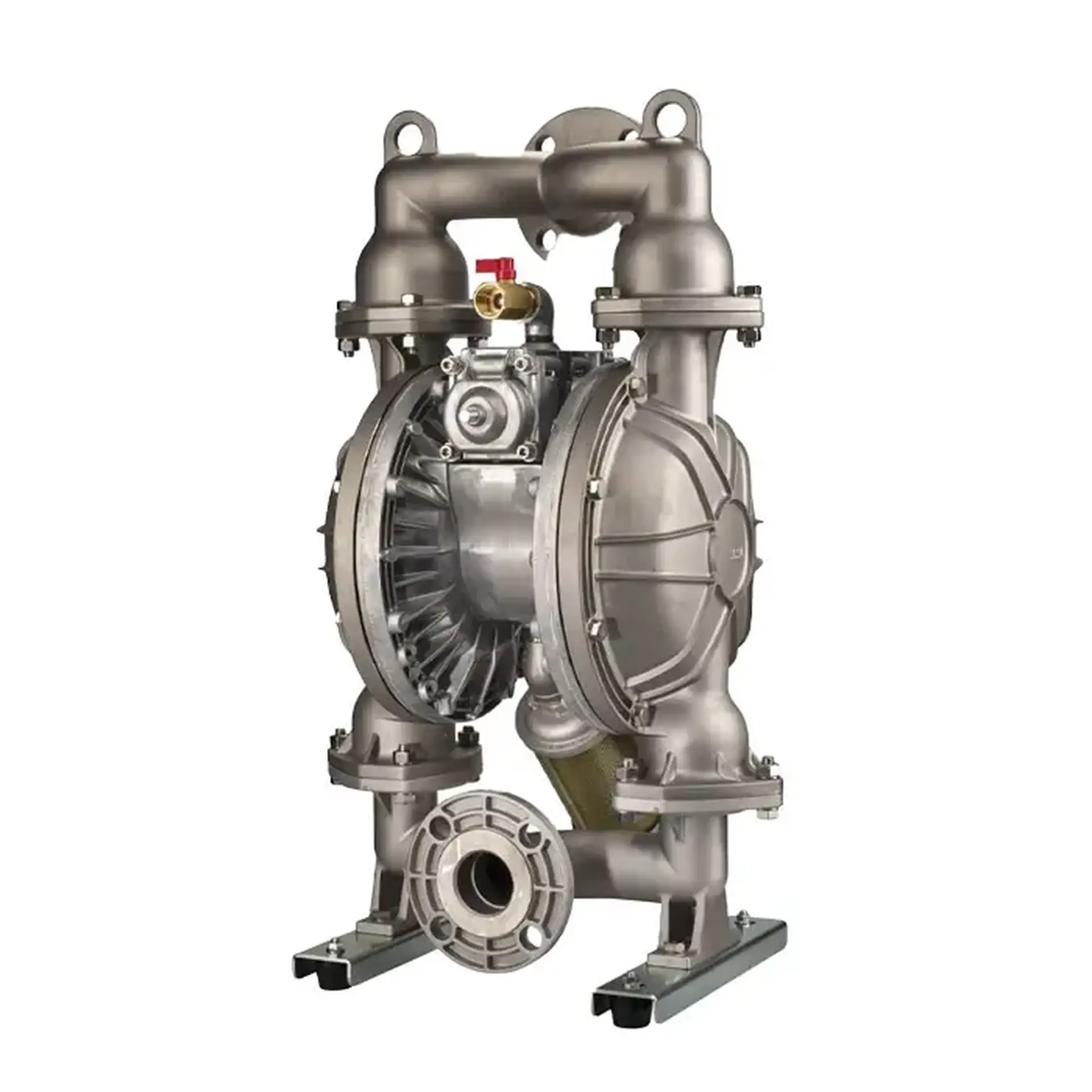 Yamada NDP-50BS AODD pumpa
