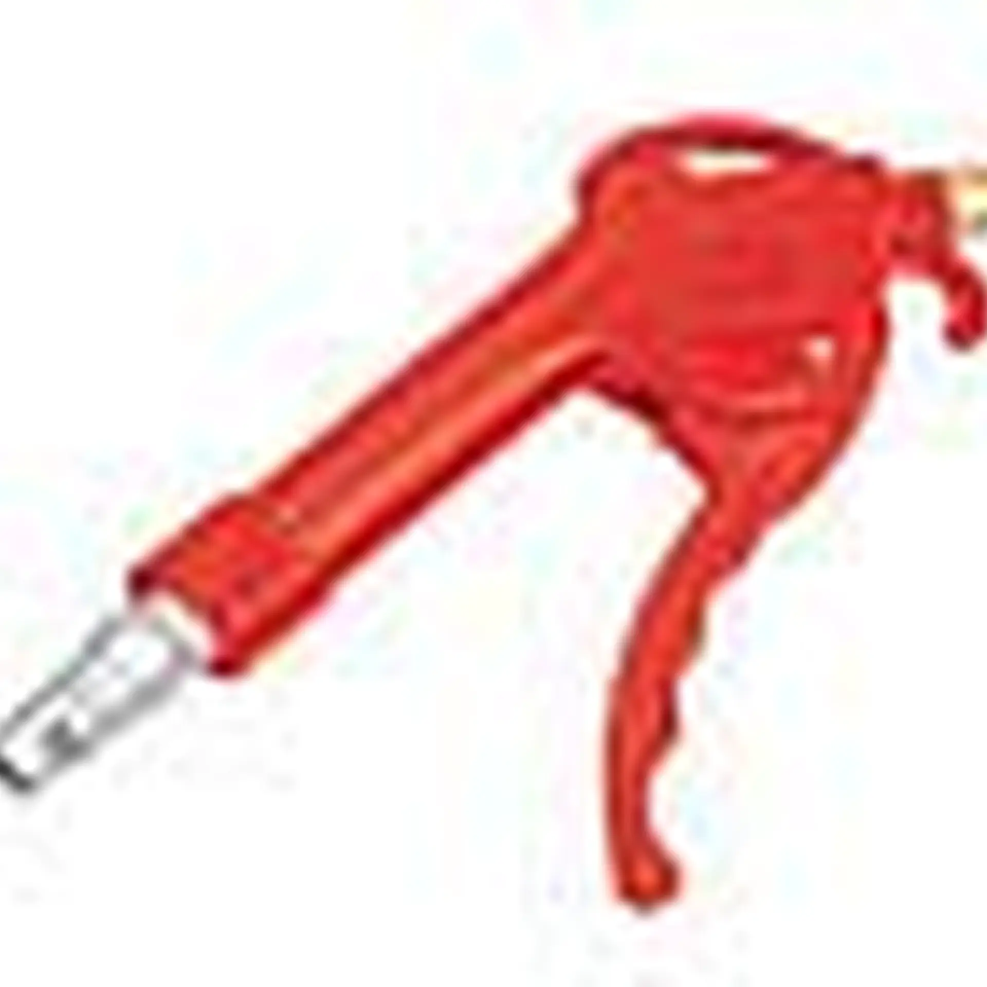 Pistolas de Ar Comprimido