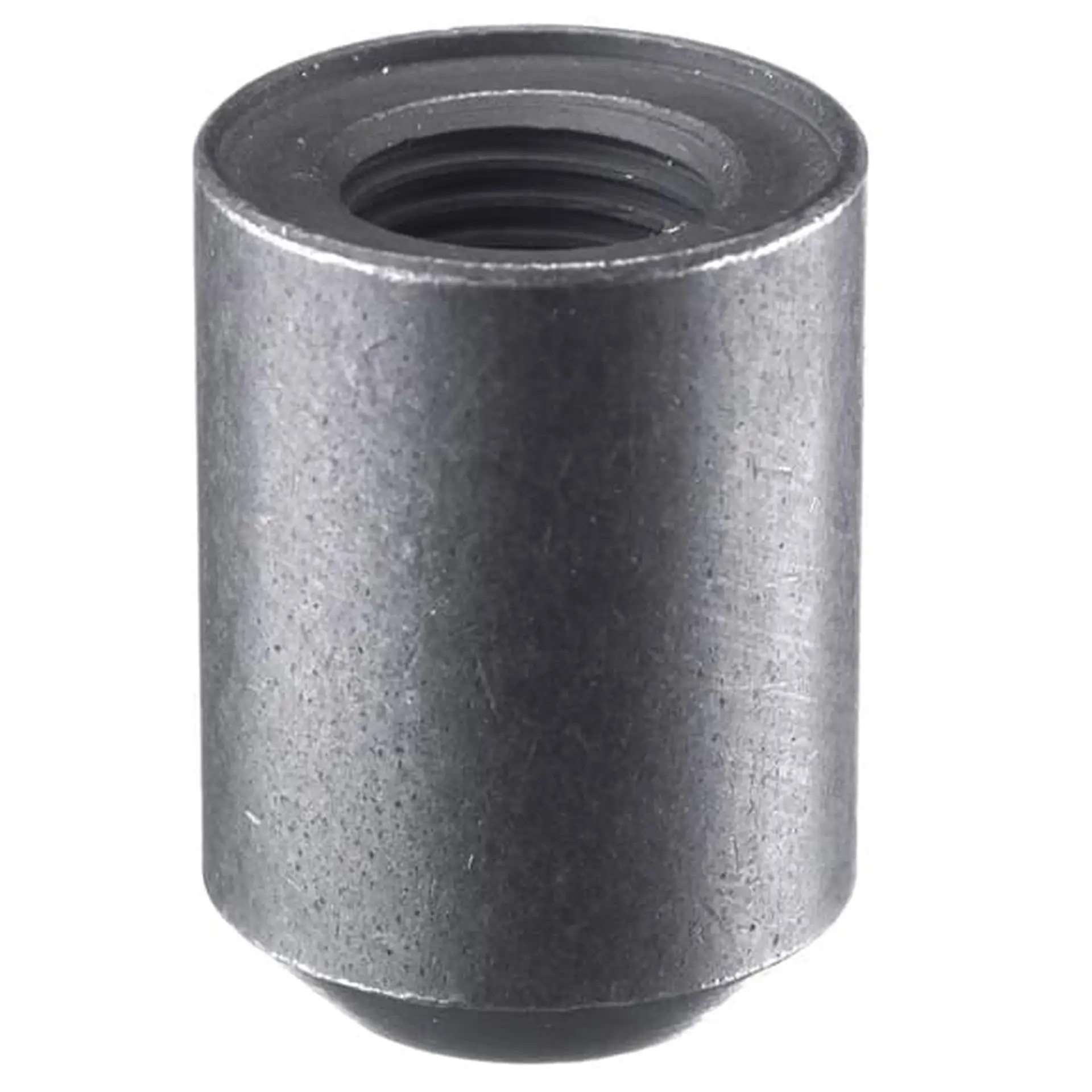 Adapter und Verbinder