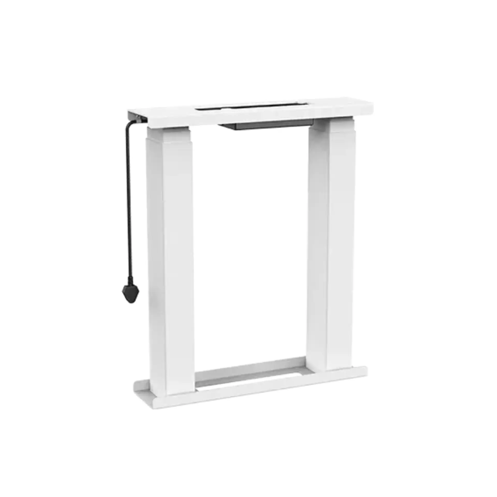 BBS35SZJ1 Chest of Drawers Lifting System