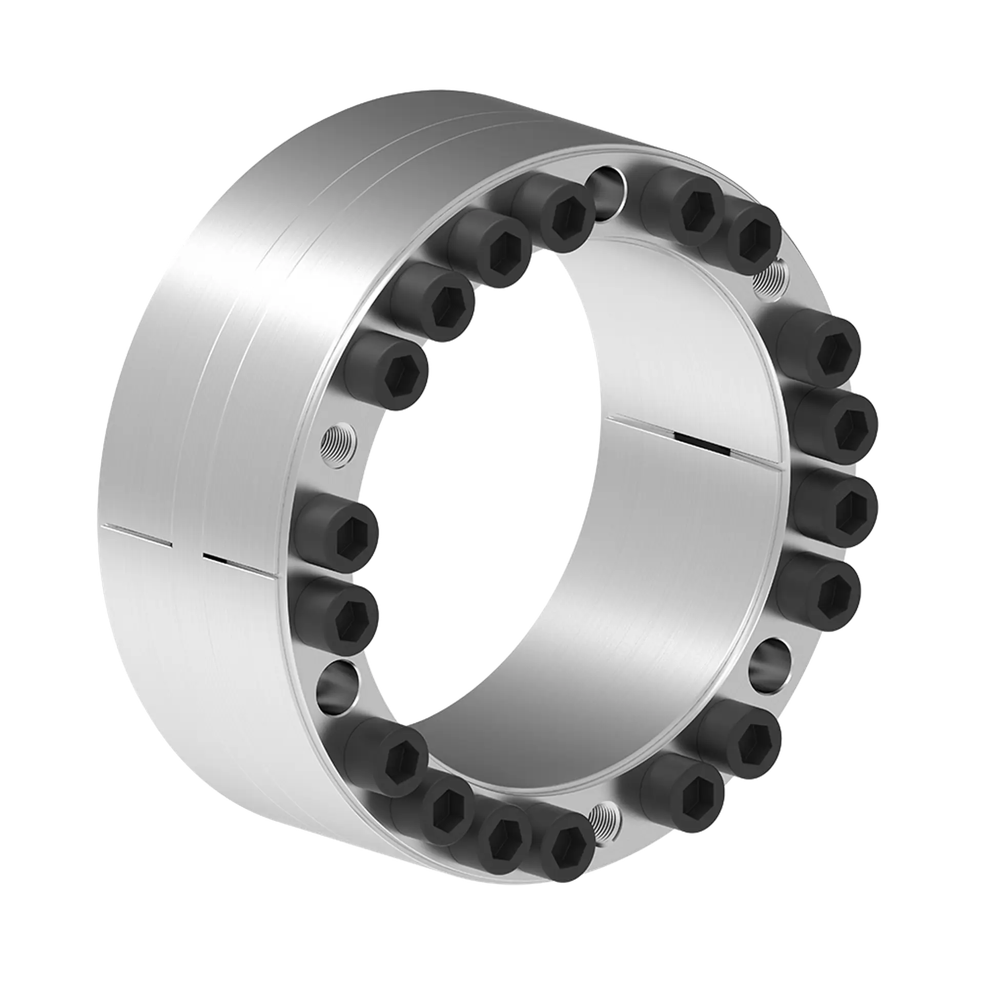 RfN 7015.0