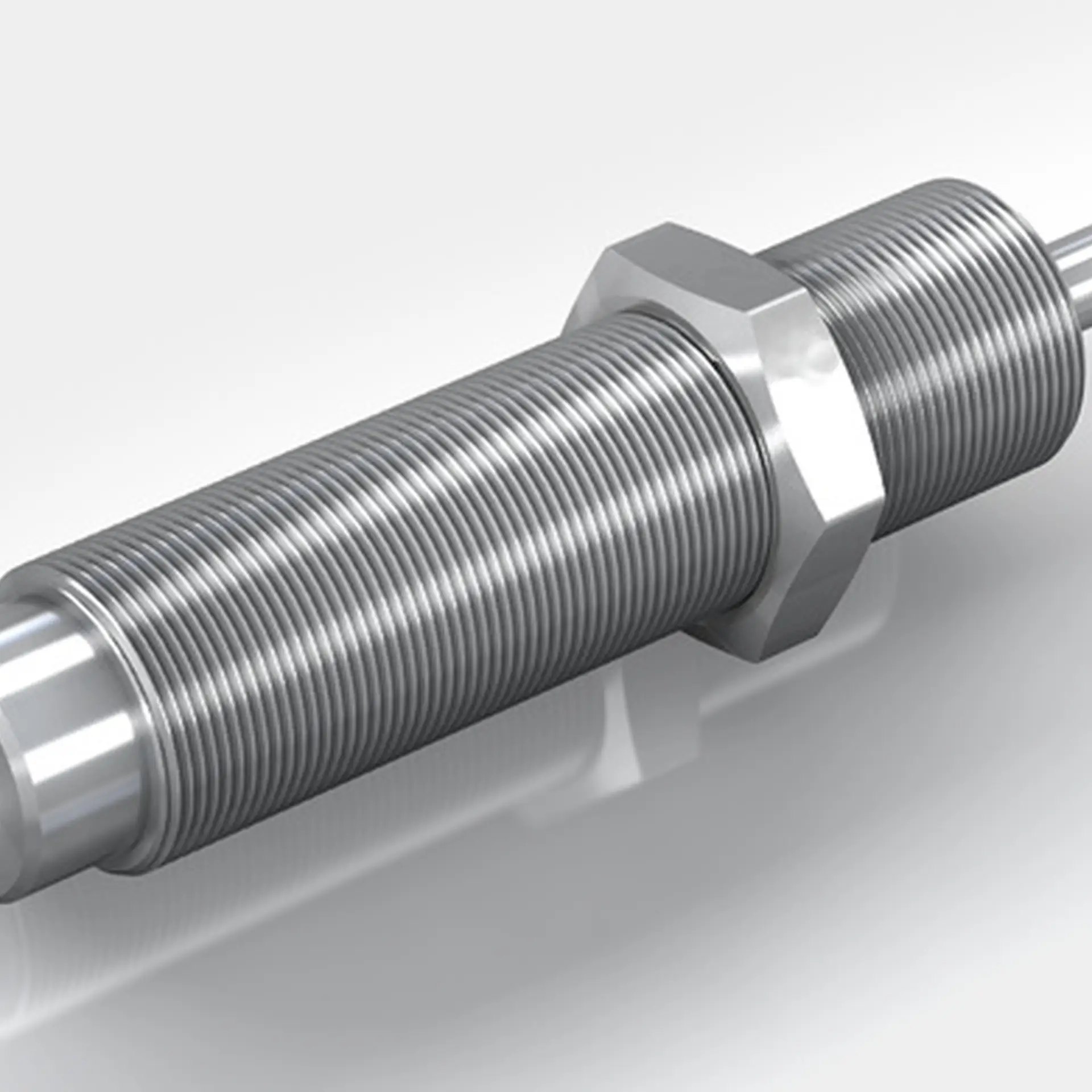 MC150-V4A - MC600-V4A