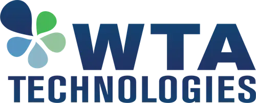 WTA Technologies