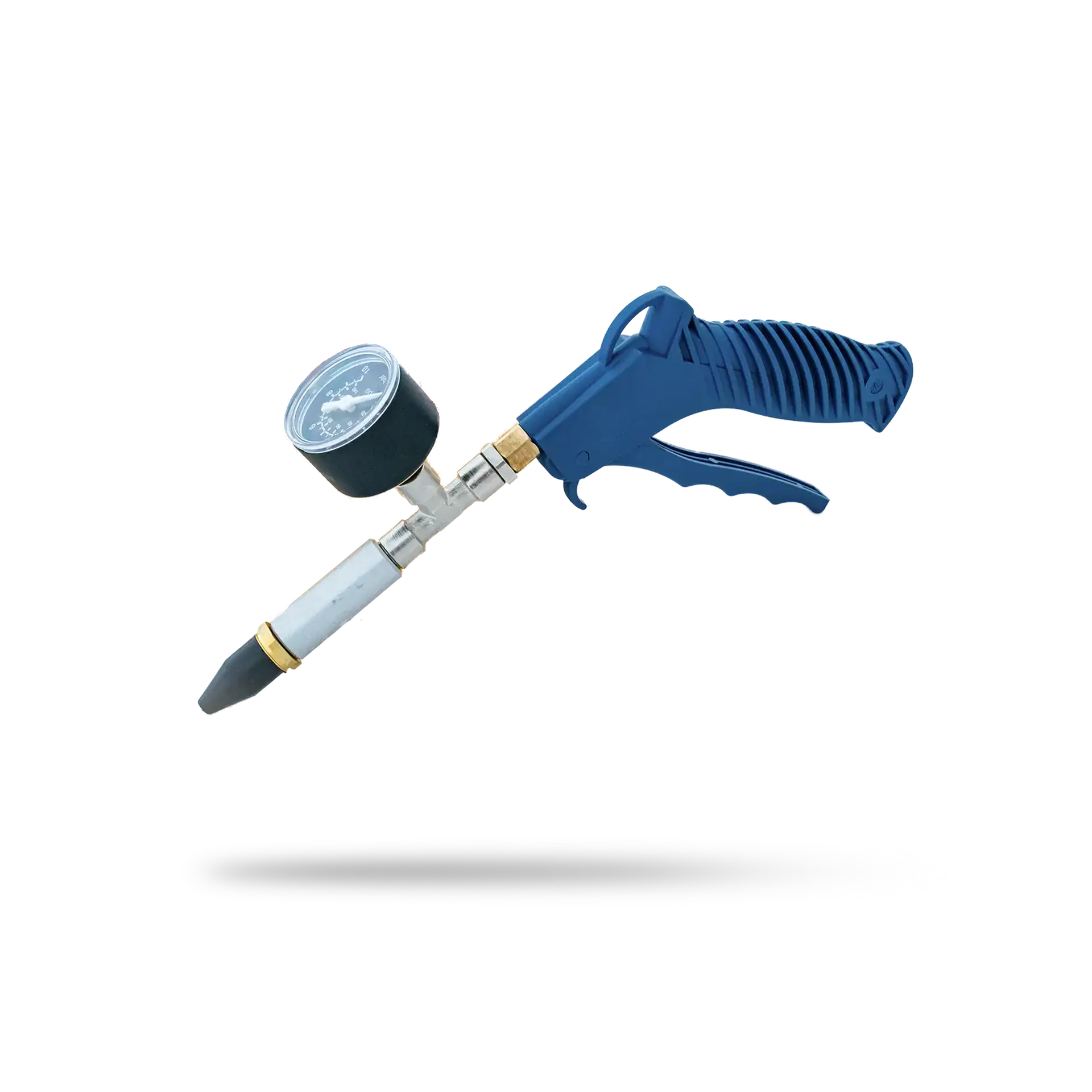 Pistolet de remplissage