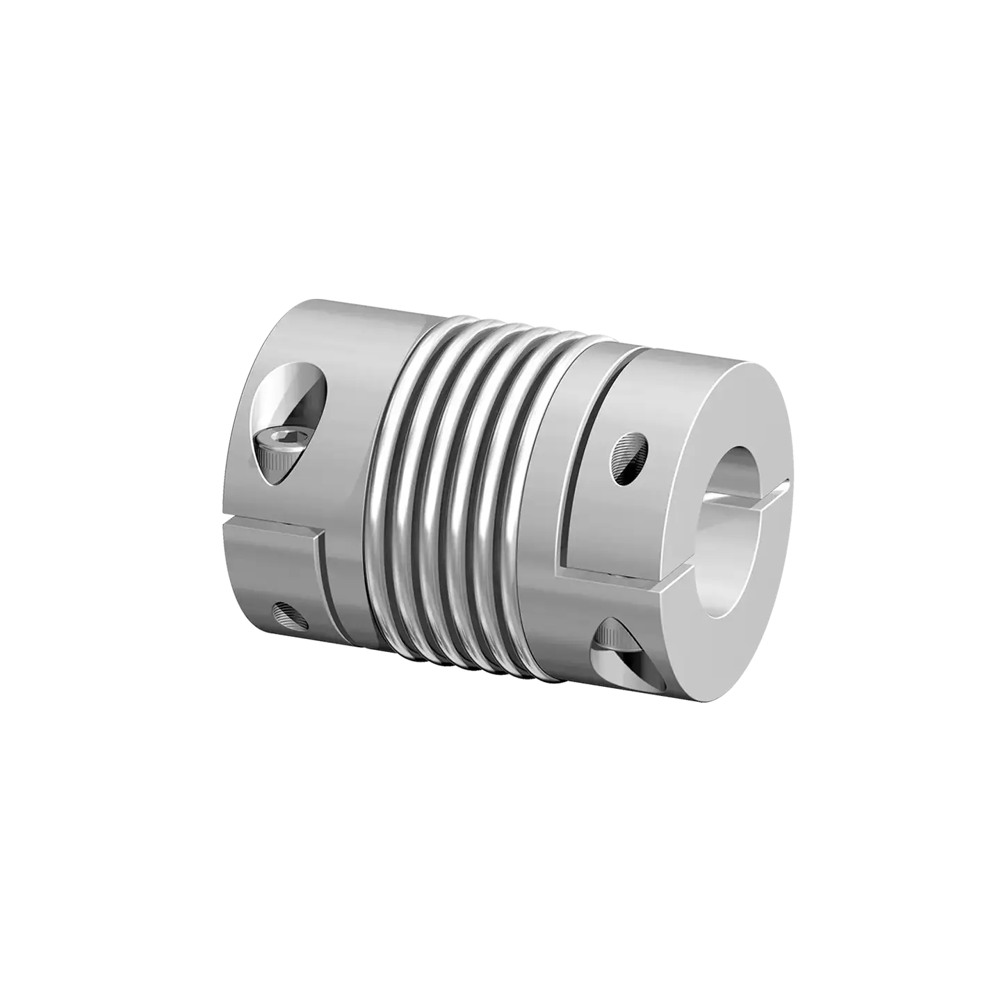 GWB AKD | BIBUS AG