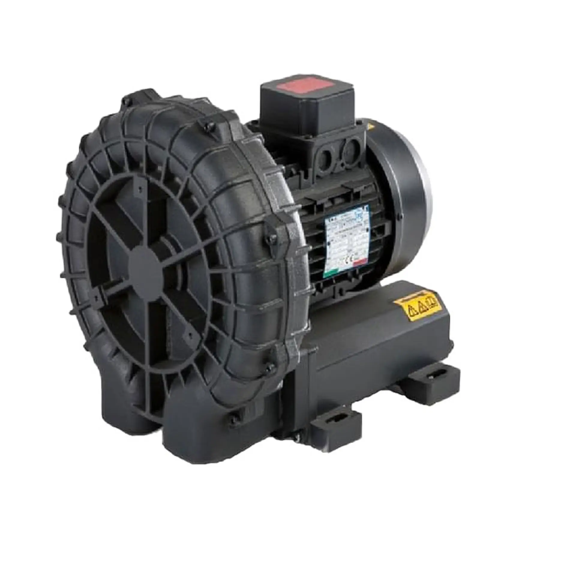 FPZ MD Series