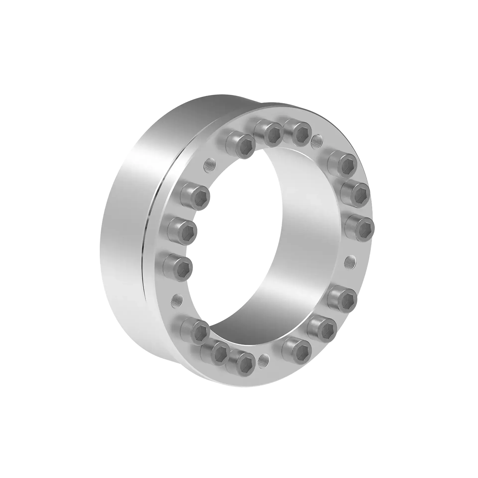 RfN 7013.1 stainless steel