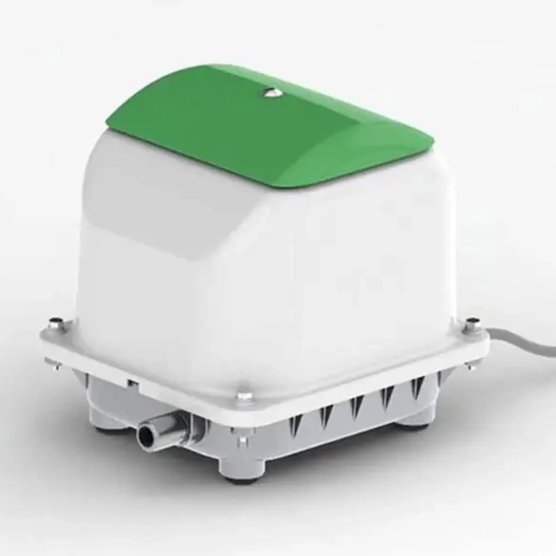 JDK Series 40-50 Air pumps