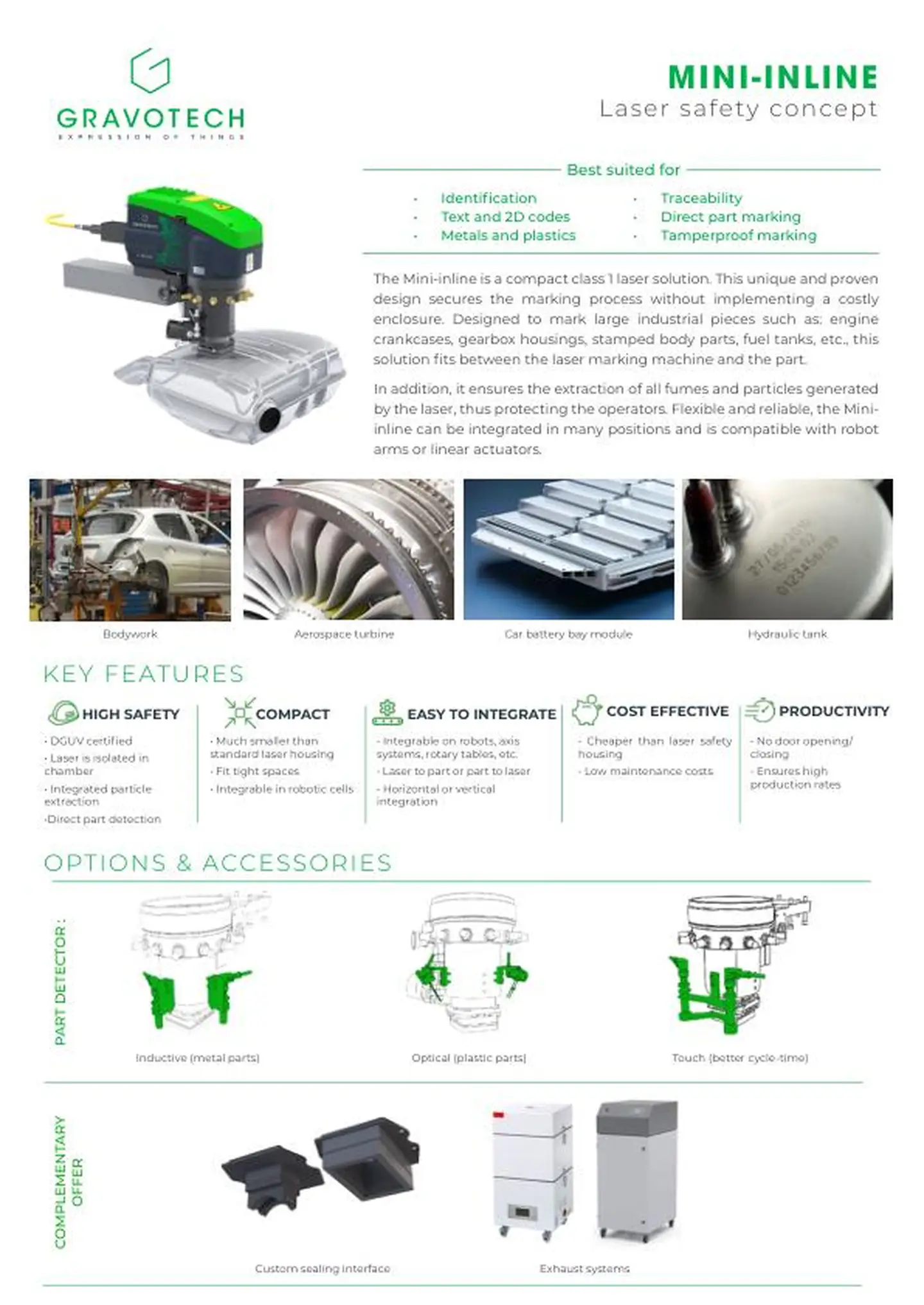 Gravotech-Mini-inline-03-2023-en-EN-web.pdf