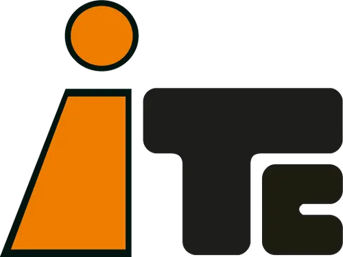 iTC