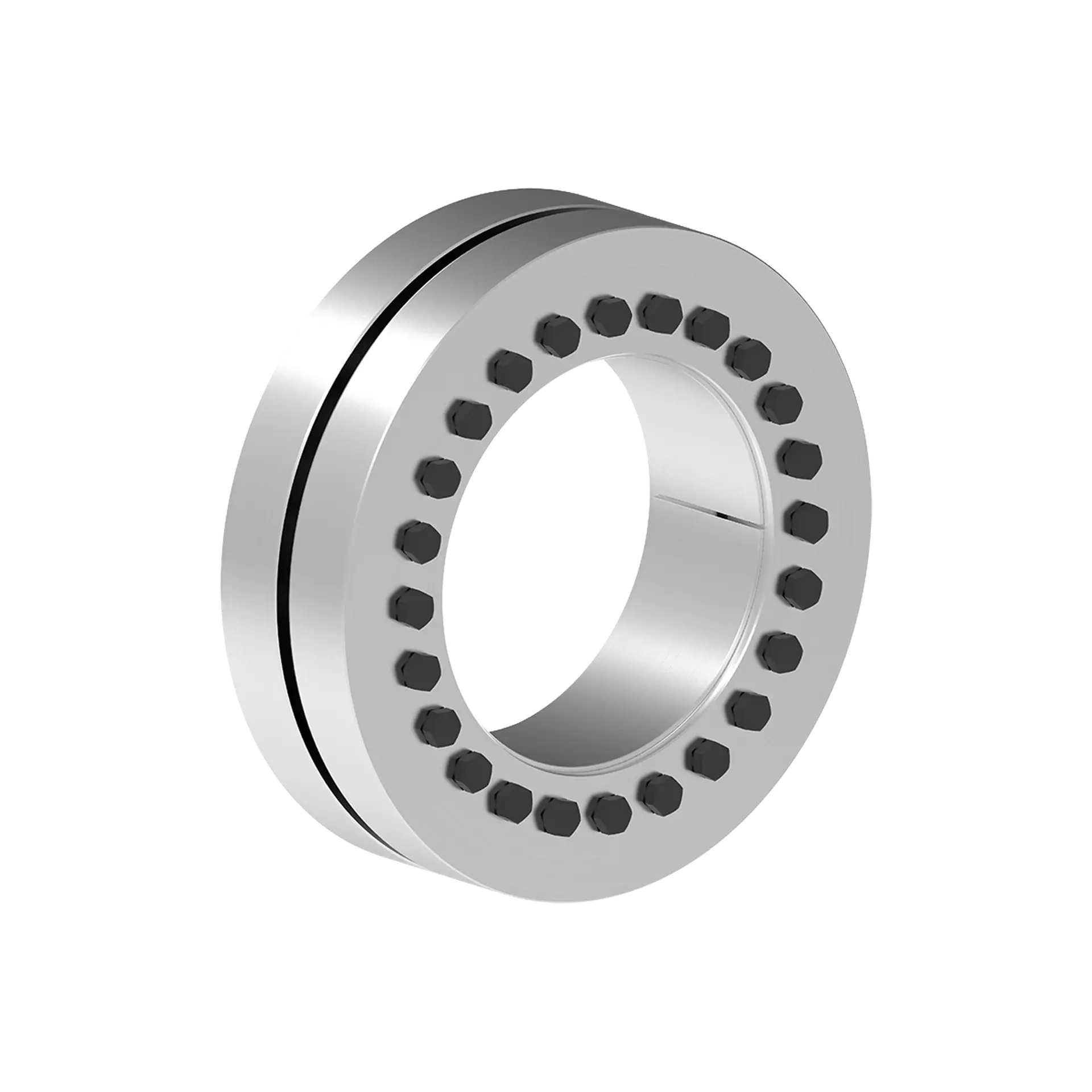 Frette d'assemblage RfN 4071