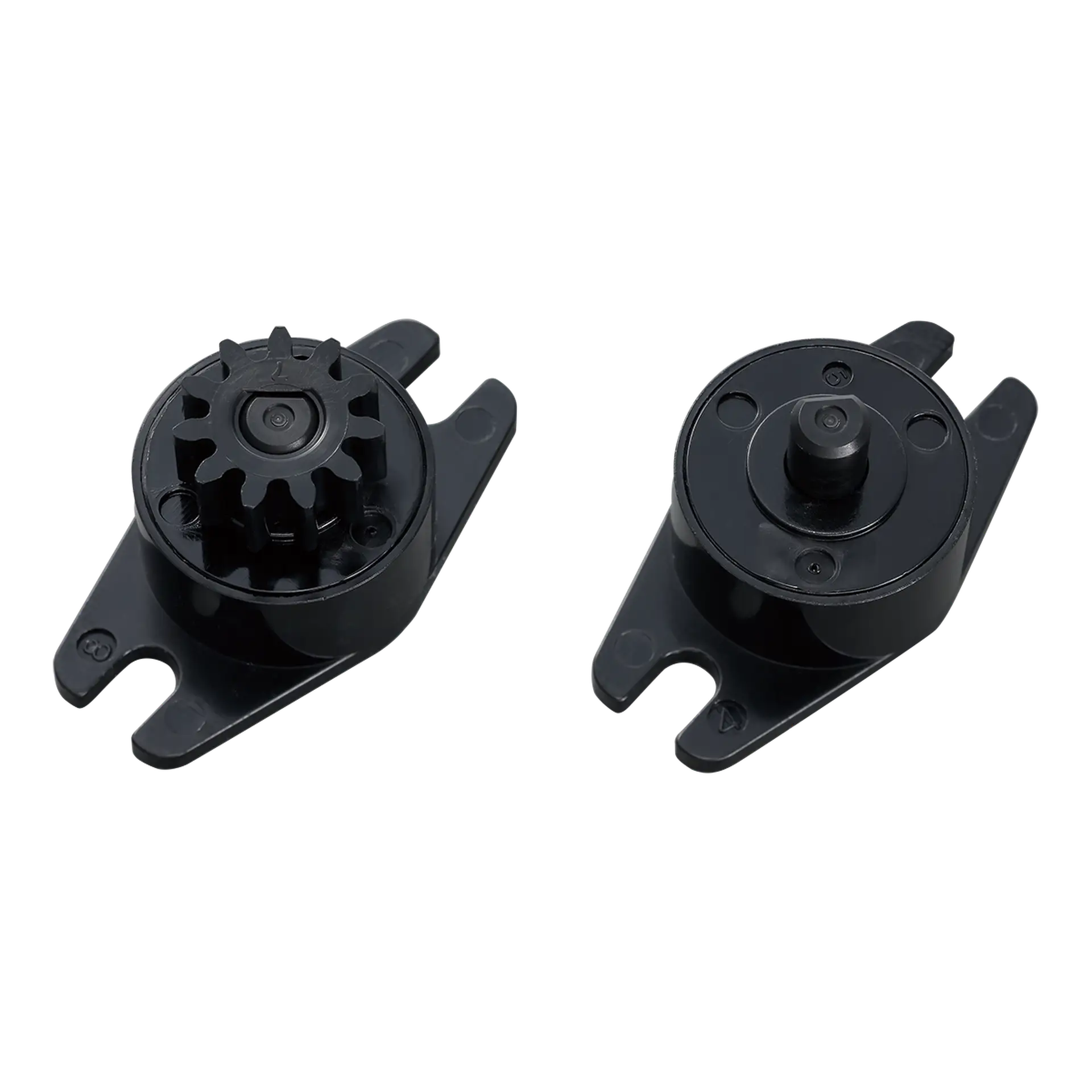 Rotacione kočnice FUJI