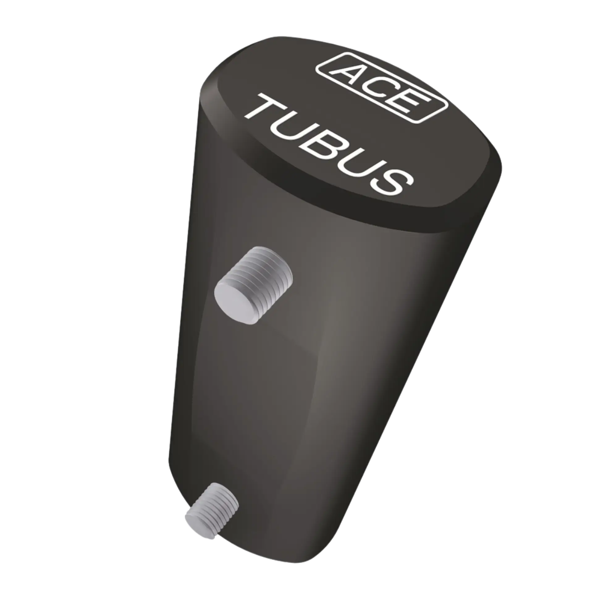 Tubus TR-HD