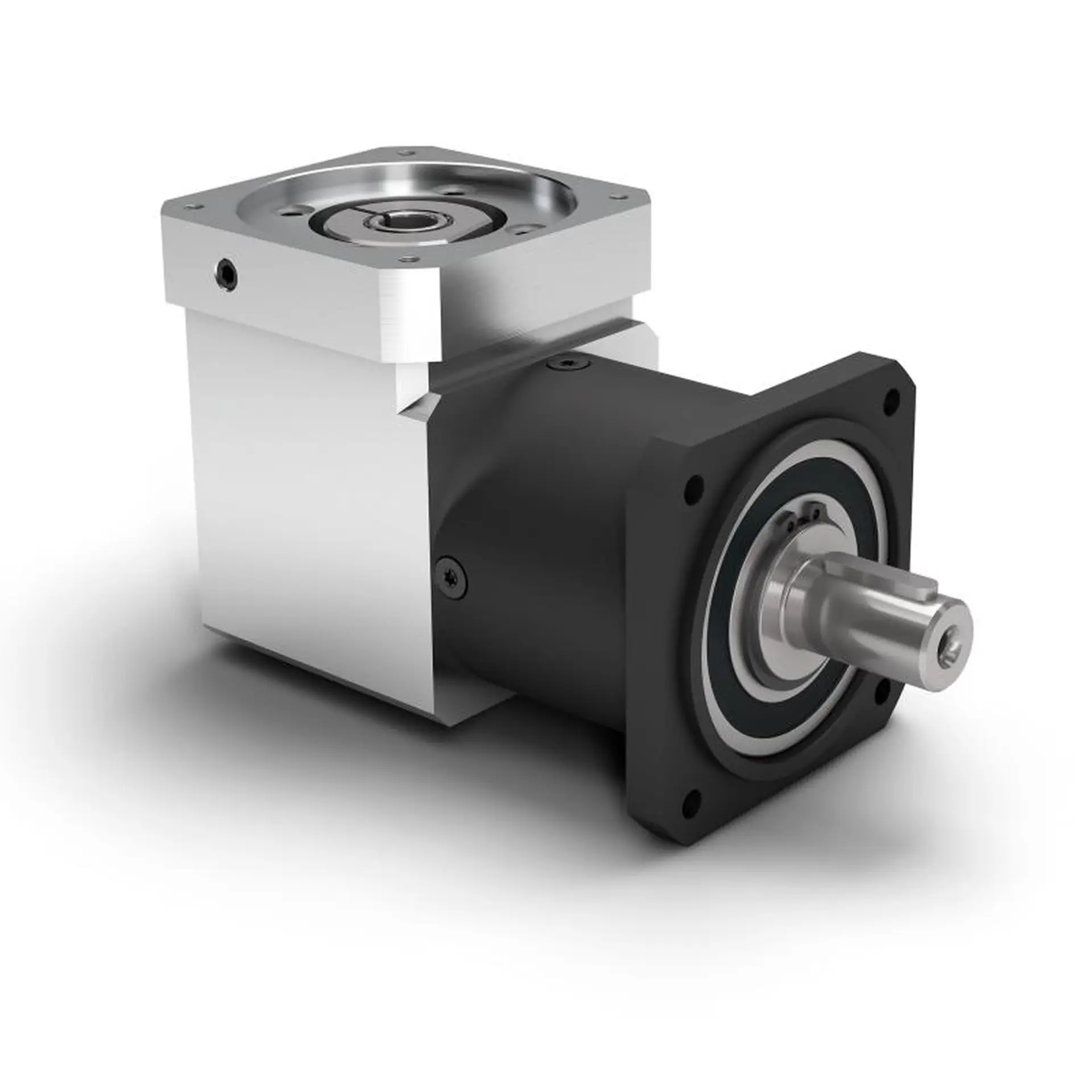 WPLQE Economy-Winkelgetriebe