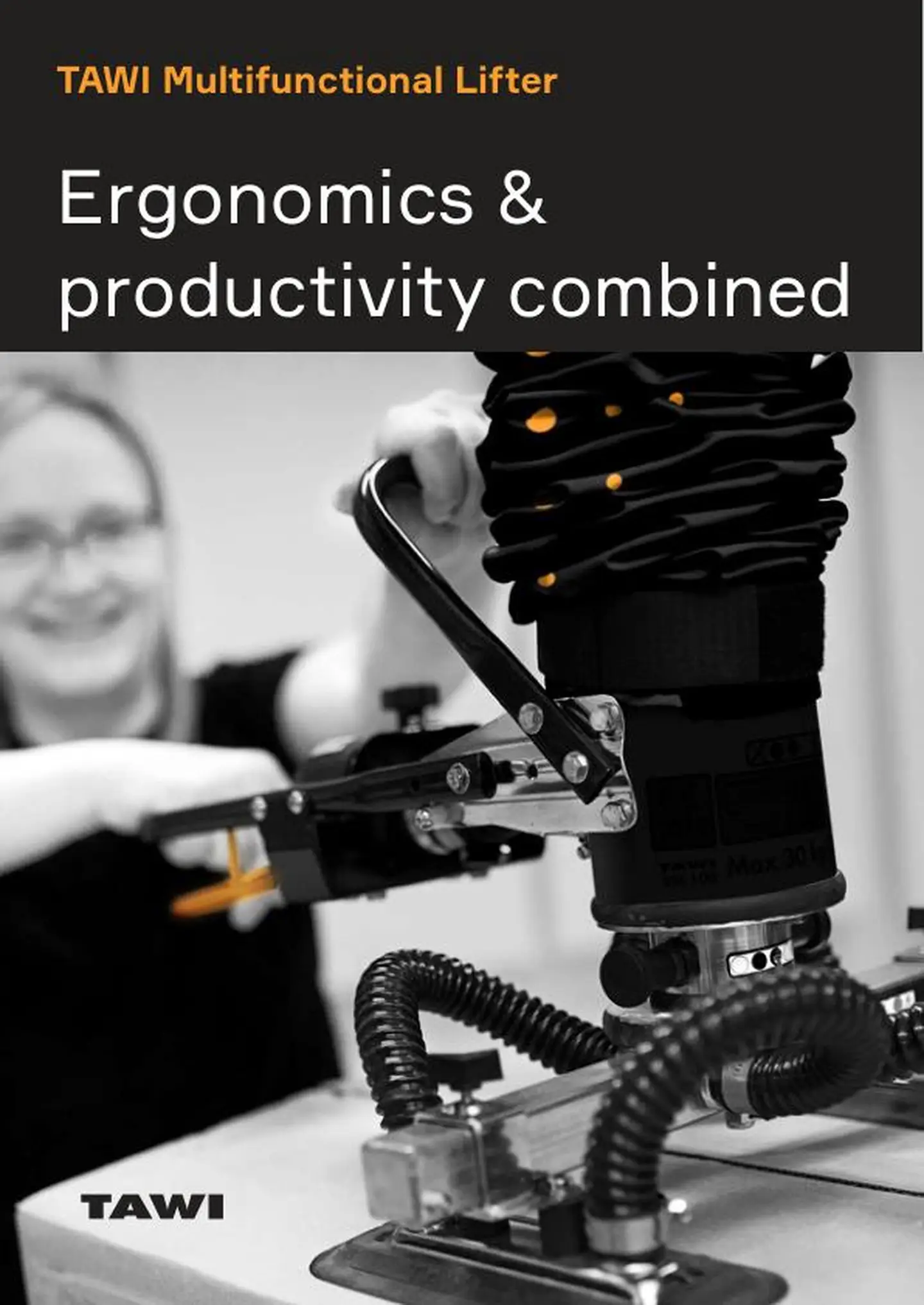 TAWI-Multifunctional-Lifter.pdf